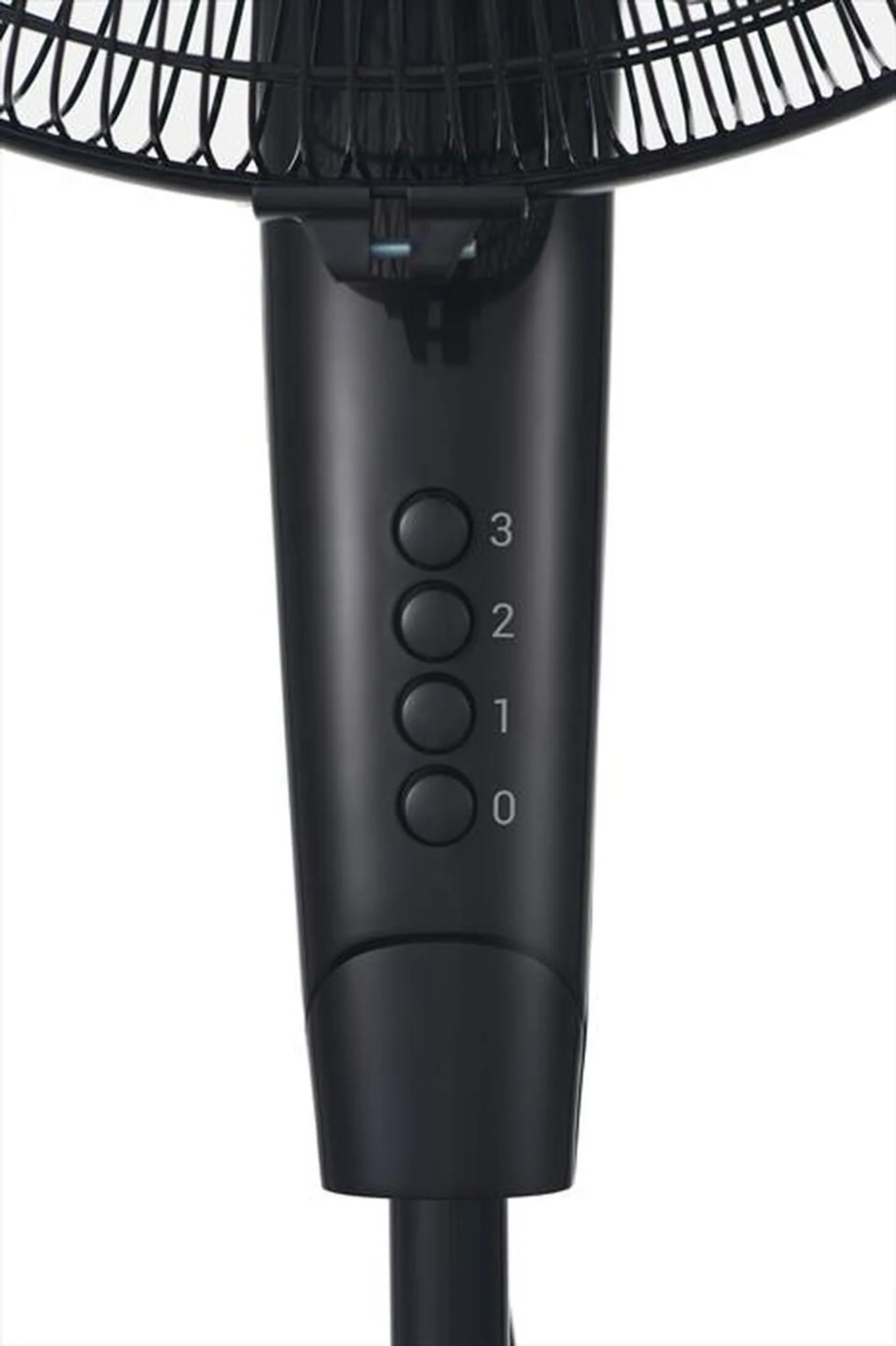 BEKO - Ventilatore a piantana EFS5100B-Nero