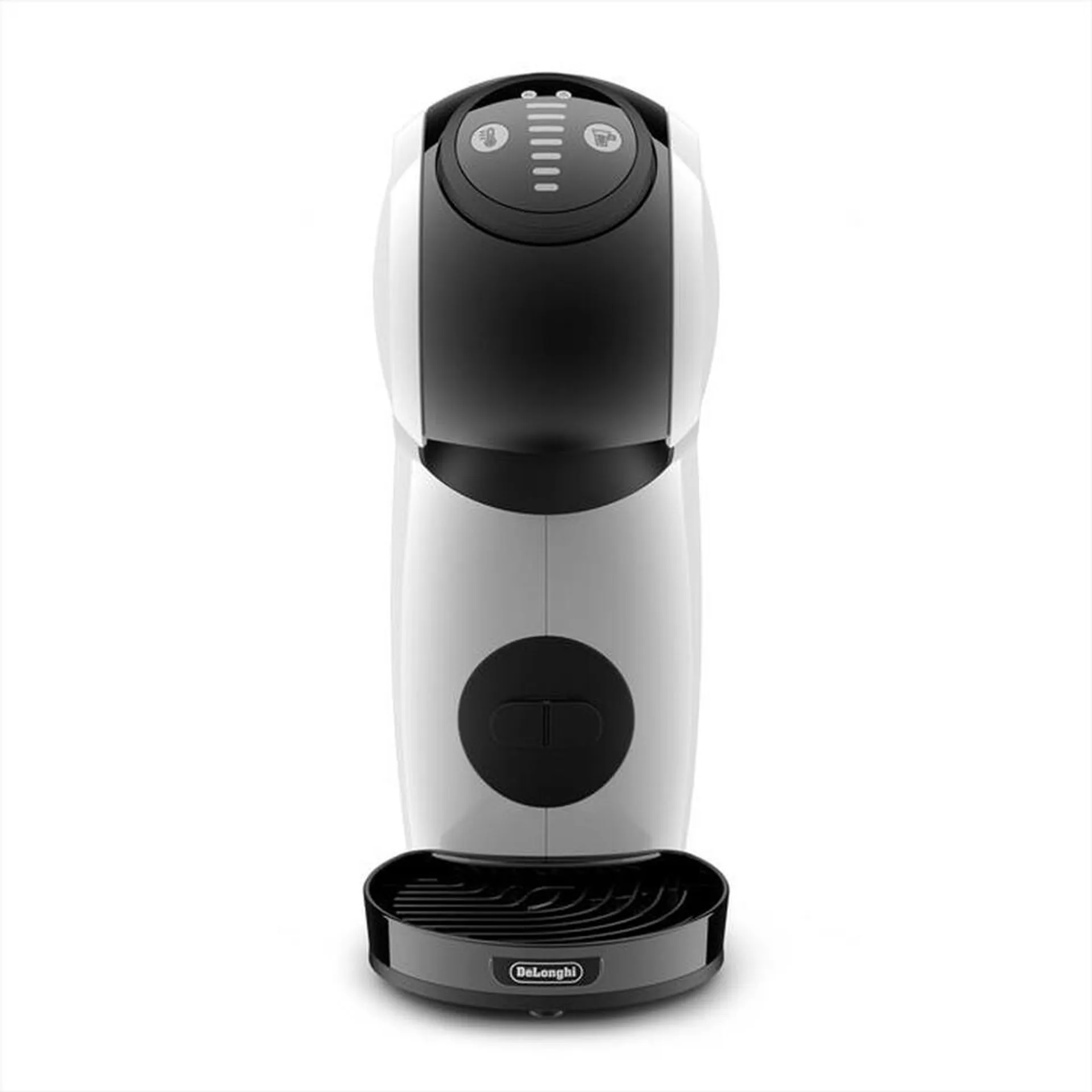 DE LONGHI - Nescafè Dolce Gusto GENIO S EDG225.W-Bianco