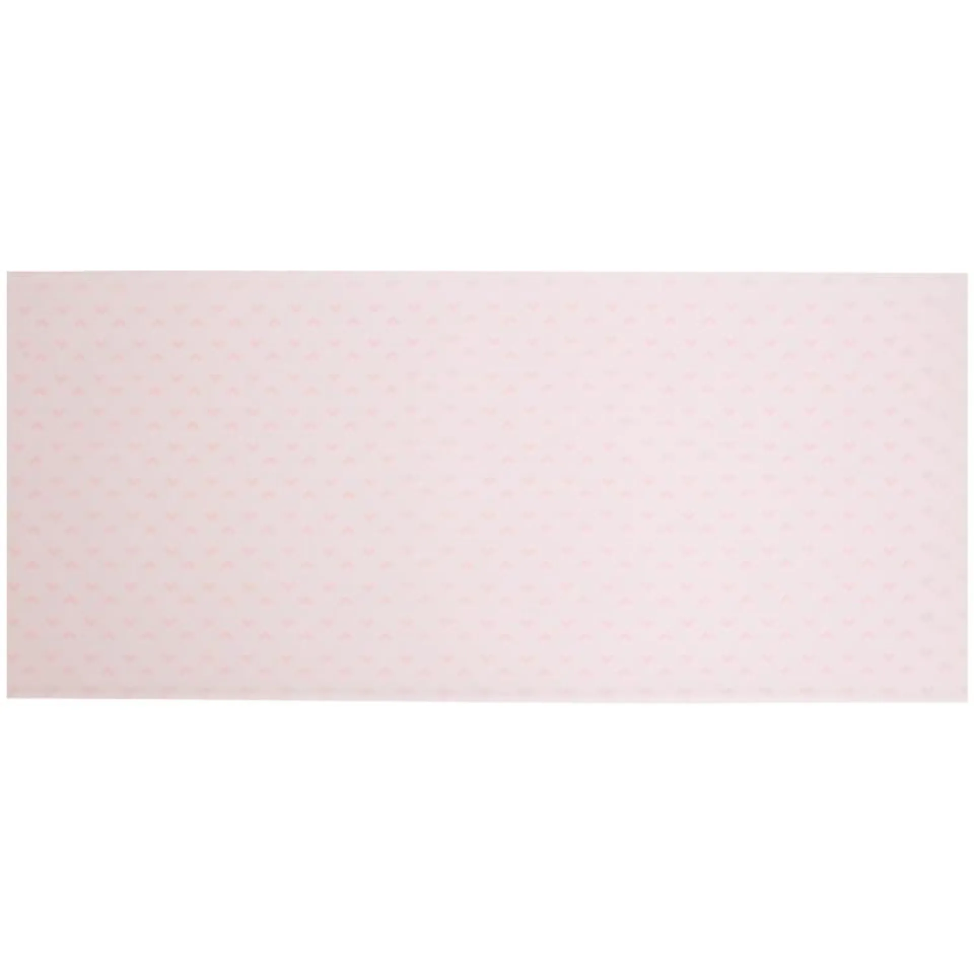 Organza decorativa