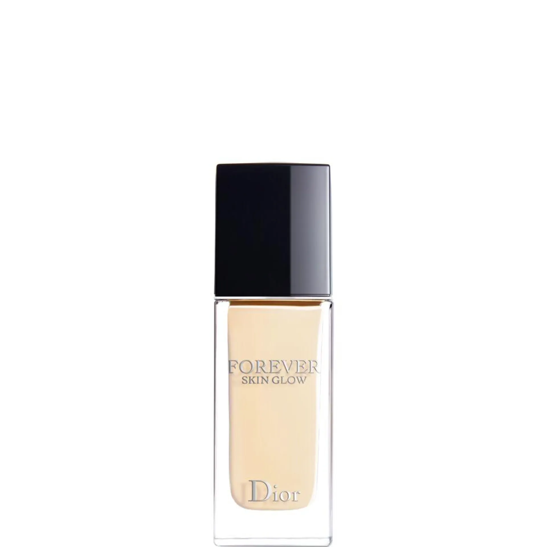 Dior Forever Skin Glow