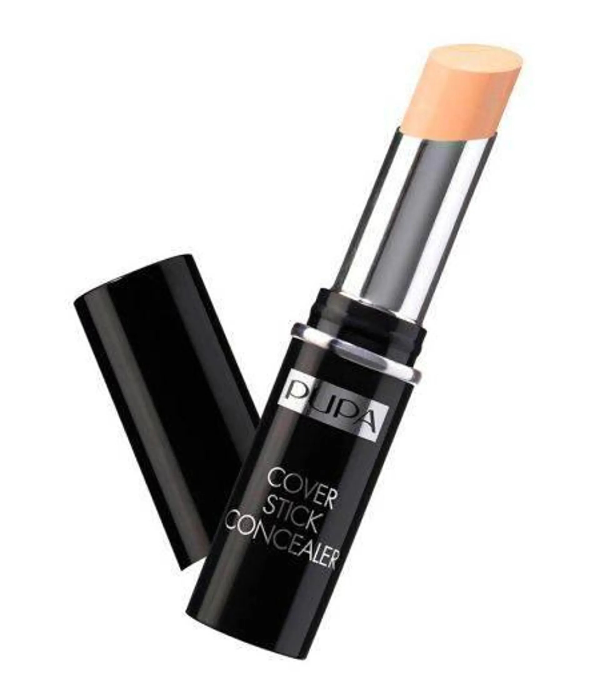 Cover Stick Concealer - Correttore