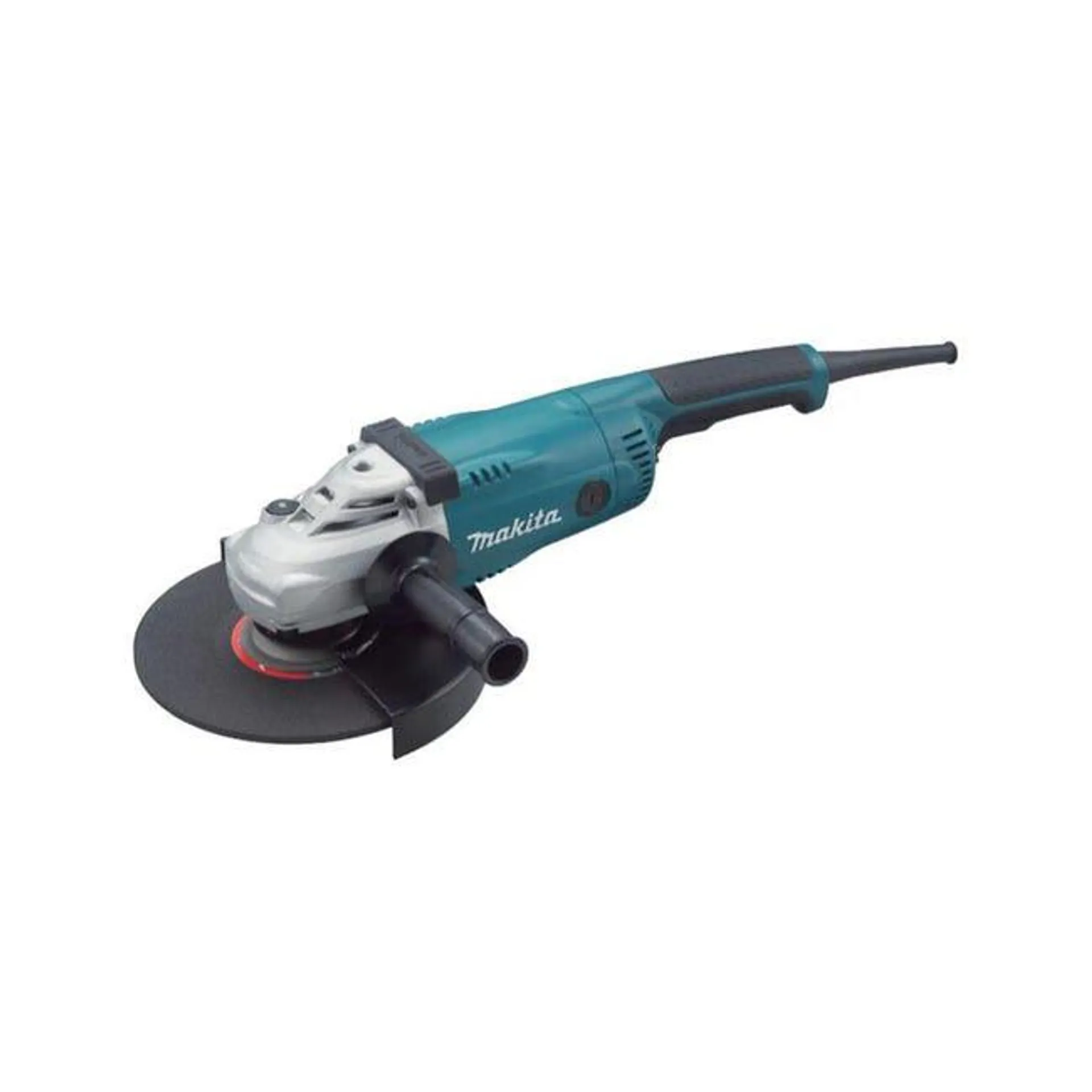 Smerigliatrice angolare MAKITA GA9020 2200.0 W Vedi i dettagli del prodotto