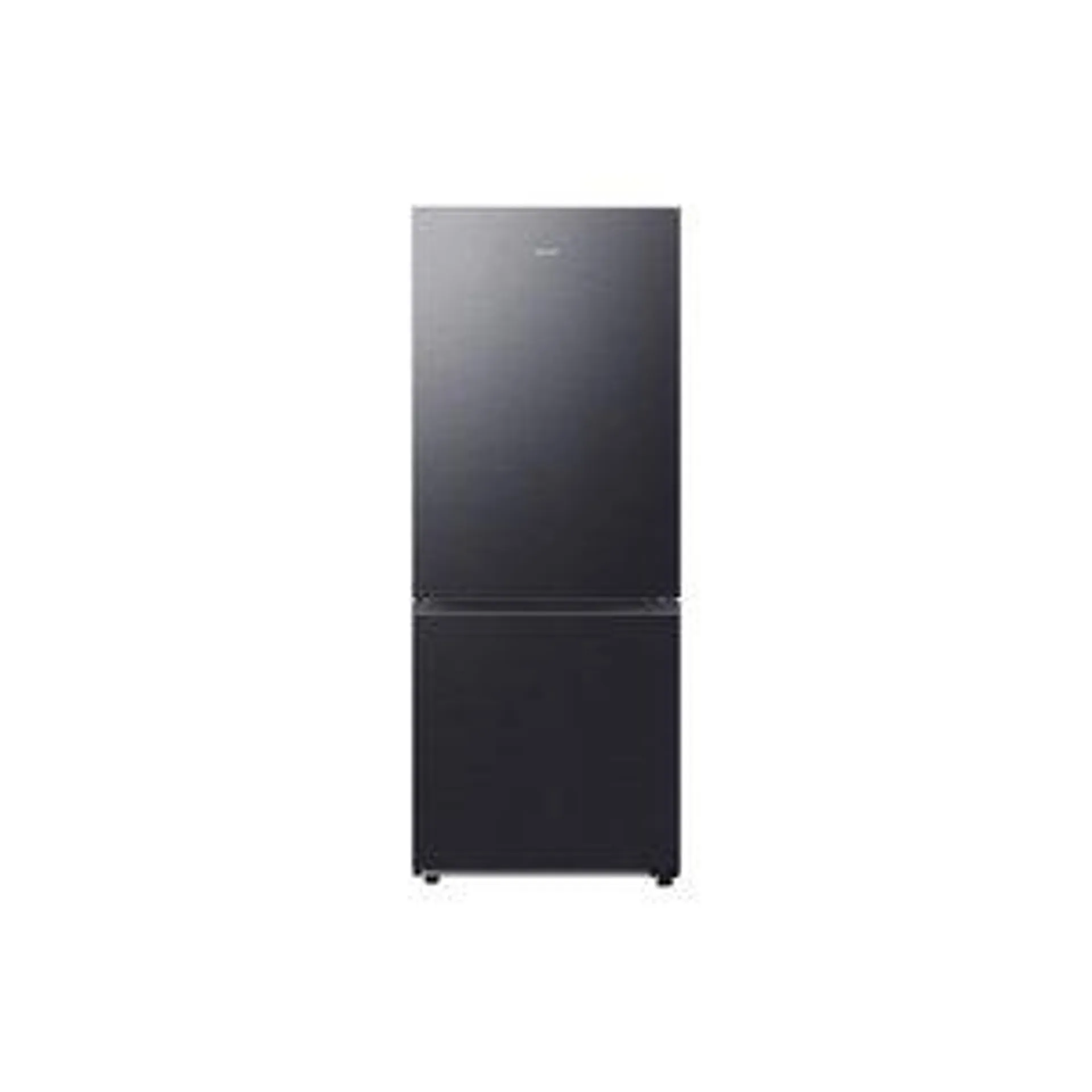 FRIGO COMBINATO 508LT H192-L75 NO FROST DIGITAL INVERTER SPACEMAX WIFI ANTRACITE