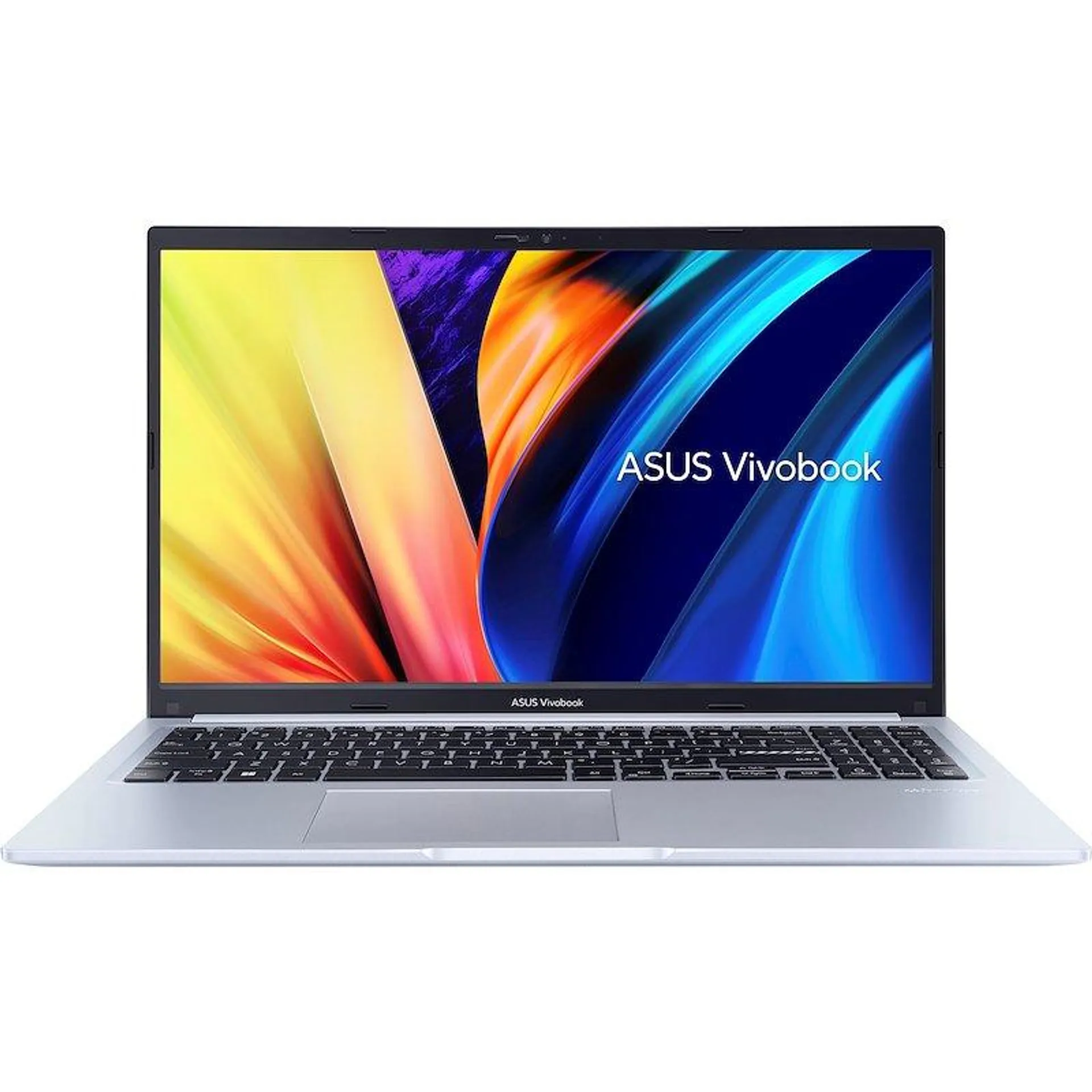 Asus F1502ZA EJ1769W 12/512 GB Silver 15,6''