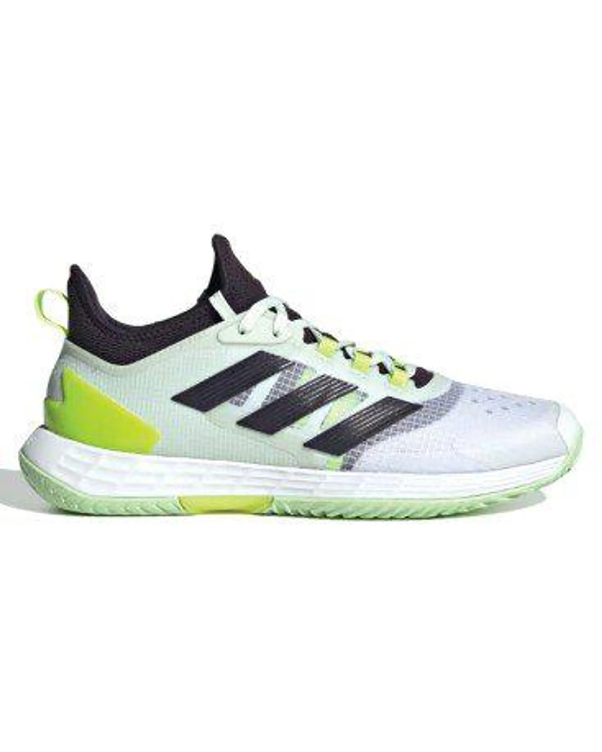 Scarpe Tennis Uomo Adizero Ubersonic 4.1