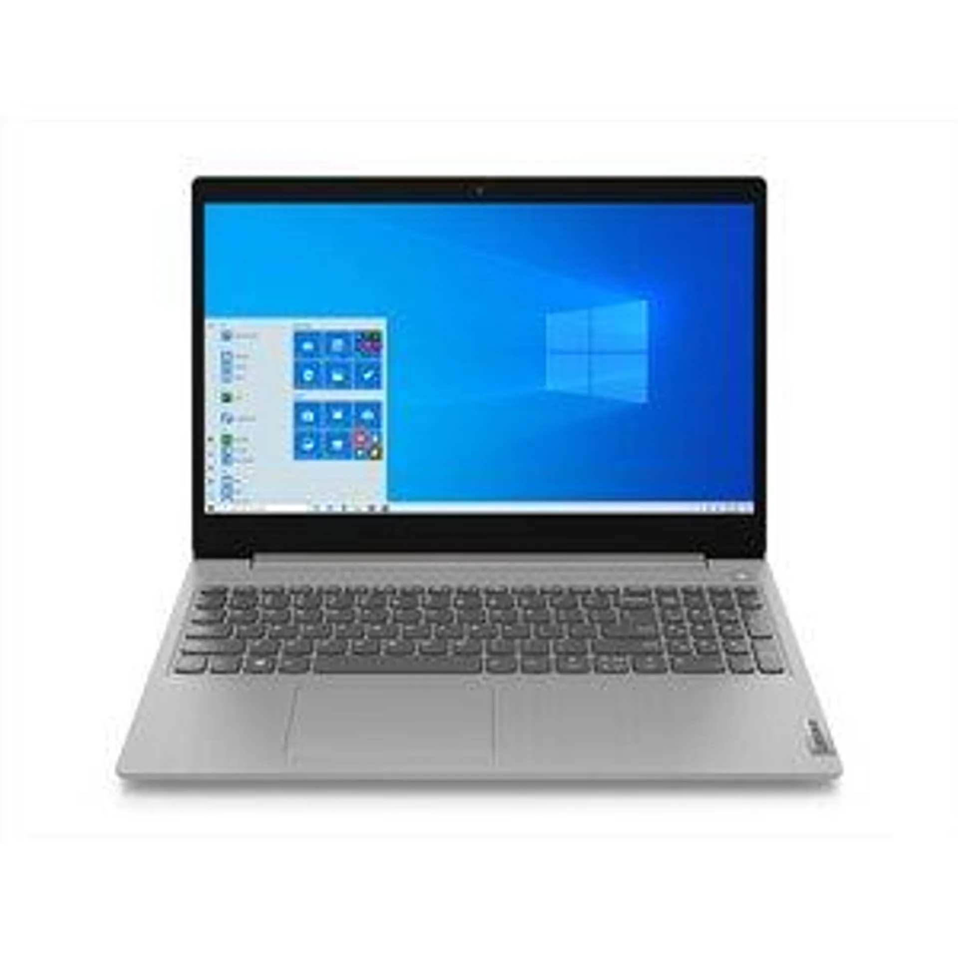 NOTEBOOK I3-1005G1 256GB 8GB 15.6