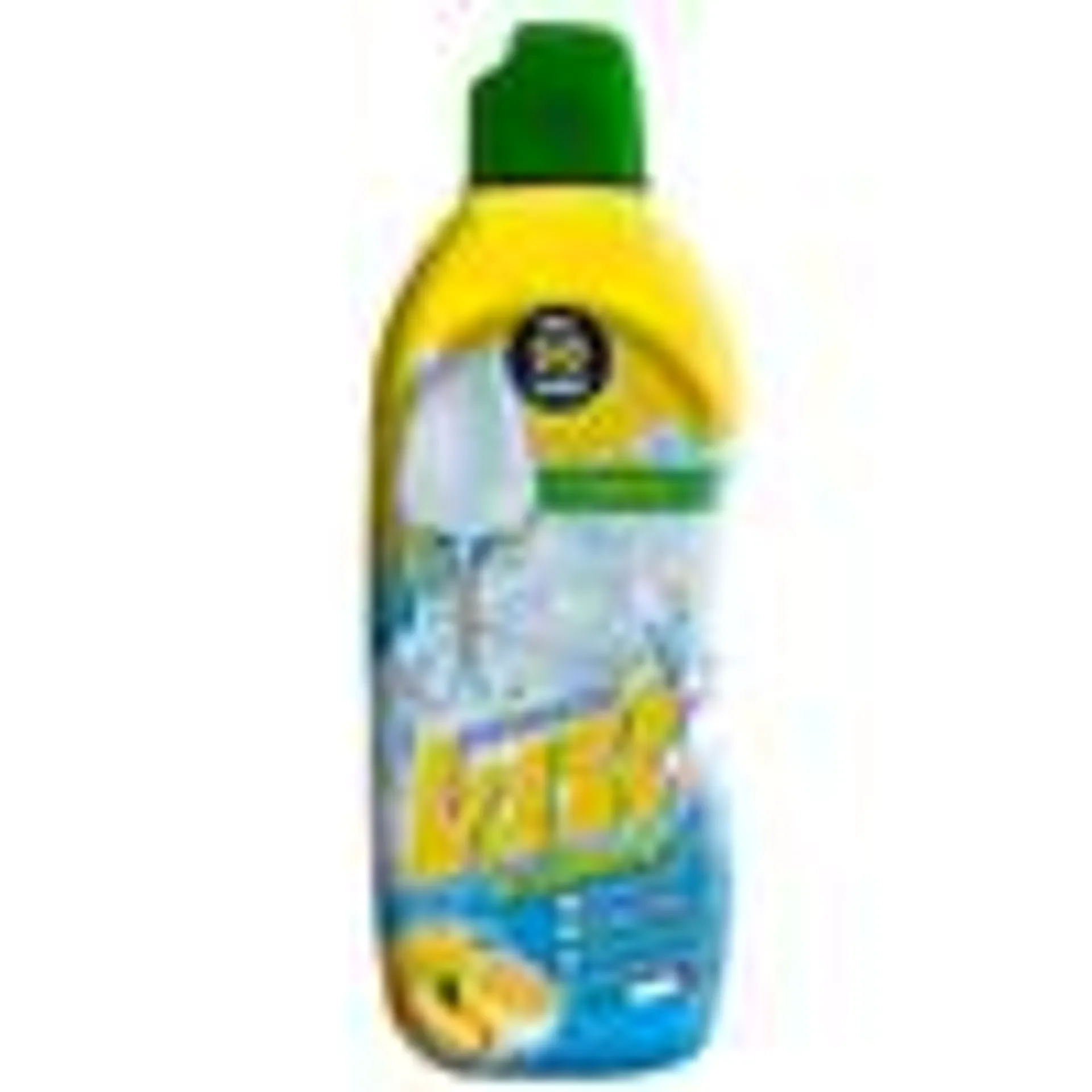 Last Gel Lavastoviglie Limone 50 Lavaggi 650 Ml