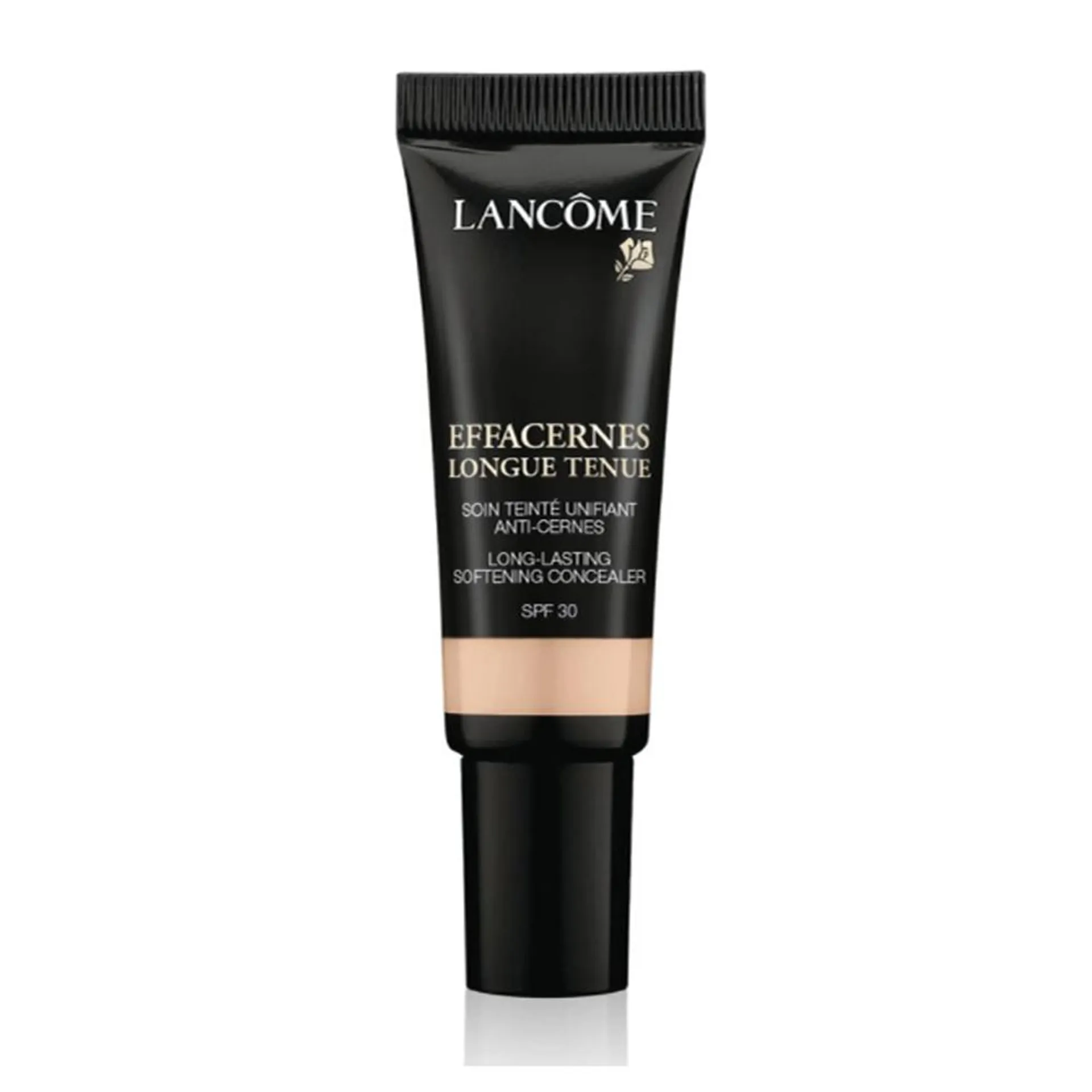 Effacernes Longue Tenue Correttore Spf 30 15 ml