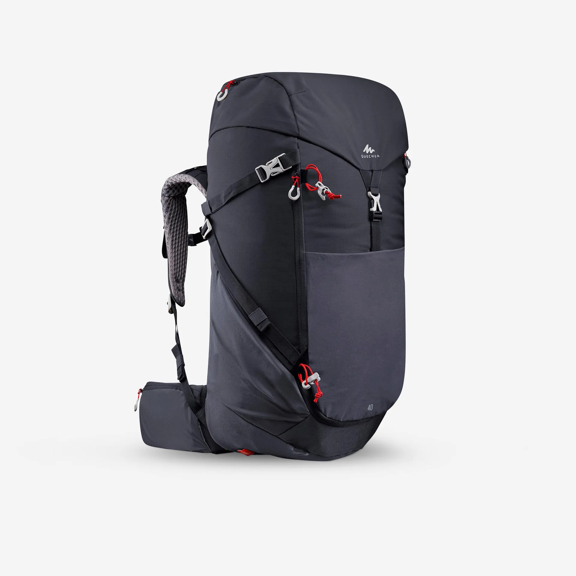 Zaino trekking MH500 | 40 litri