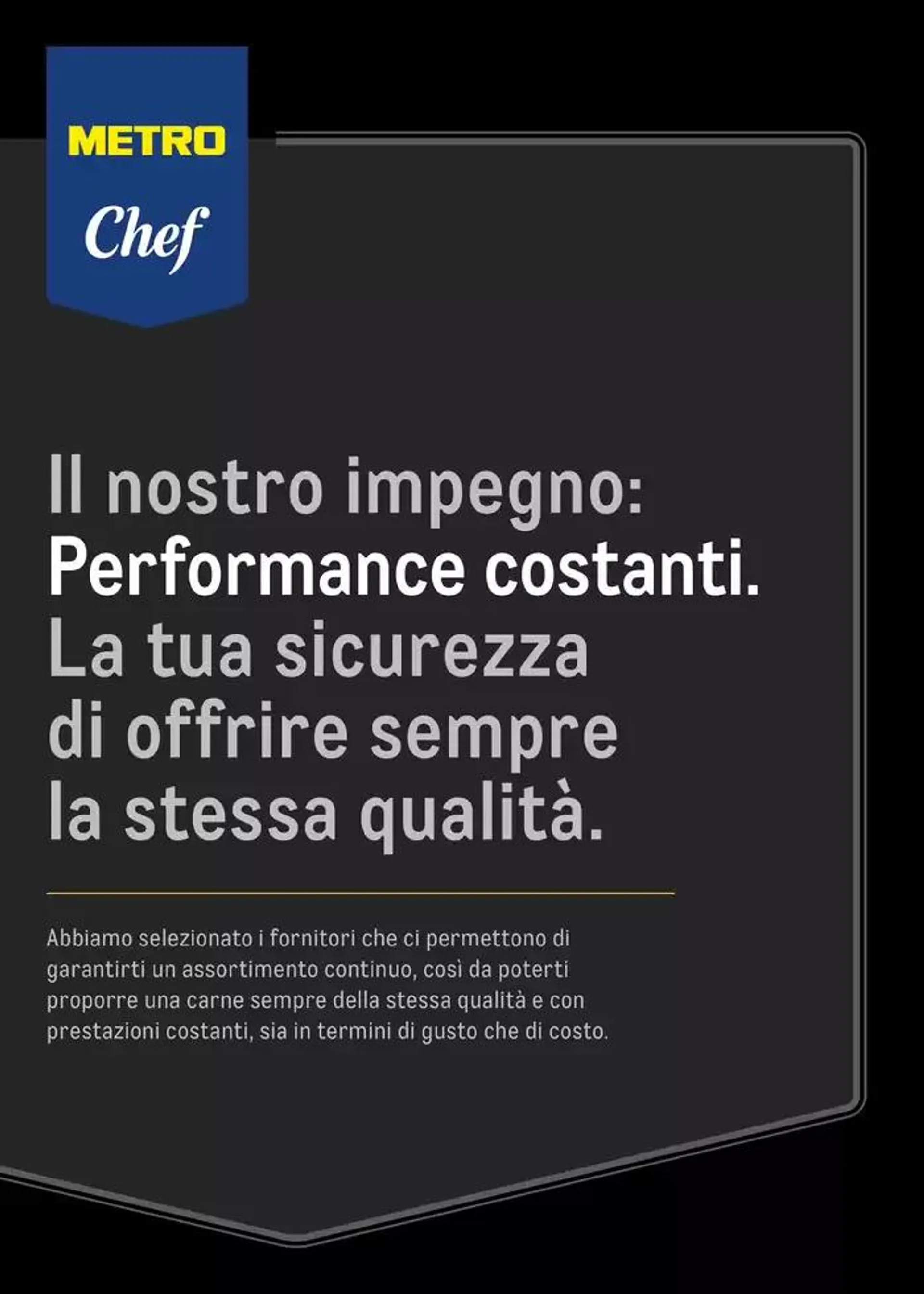 CATALOGO CARNE 2024 da 2 gennaio a 31 agosto di 2025 - Pagina del volantino 55