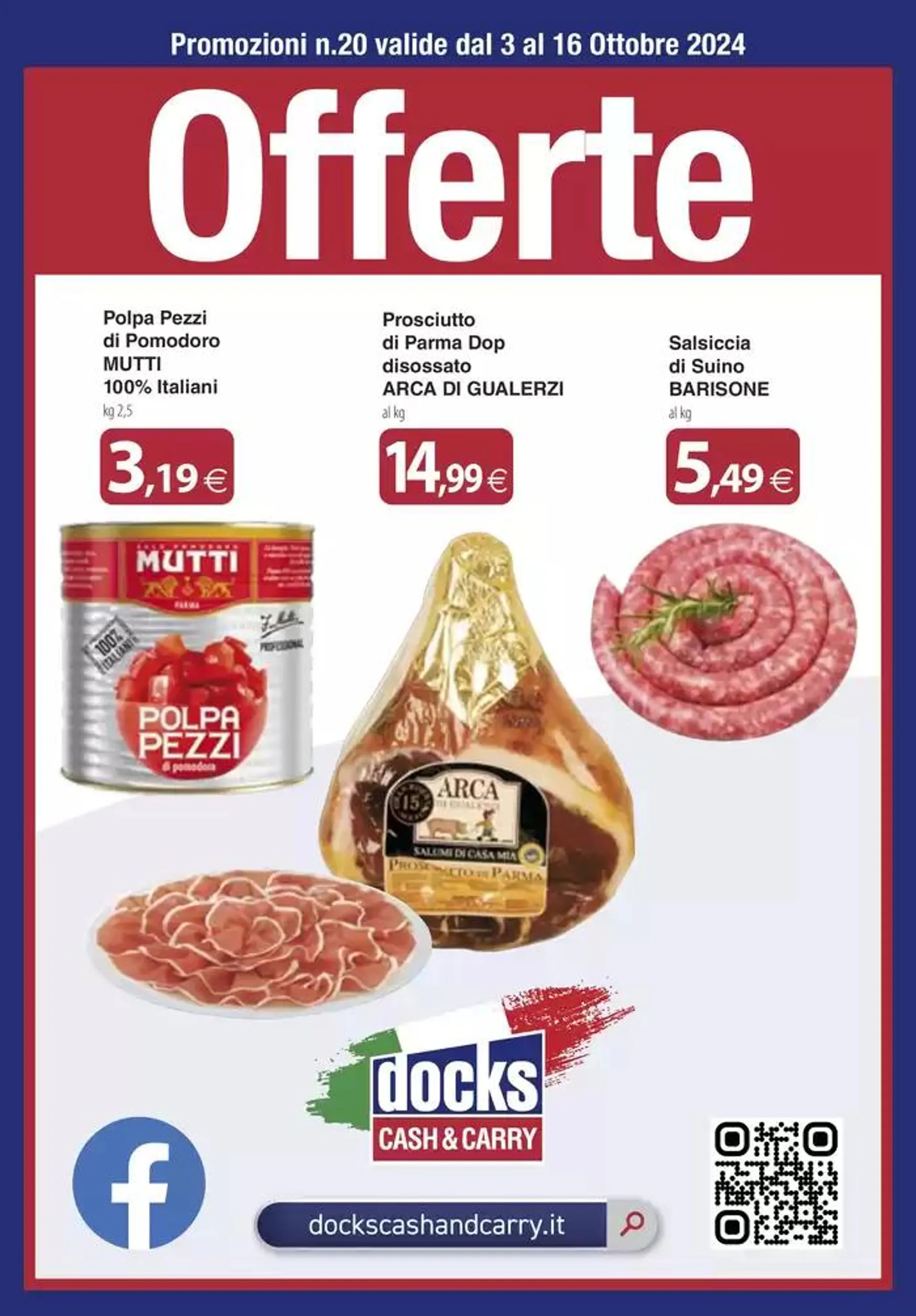 Offerte - 1