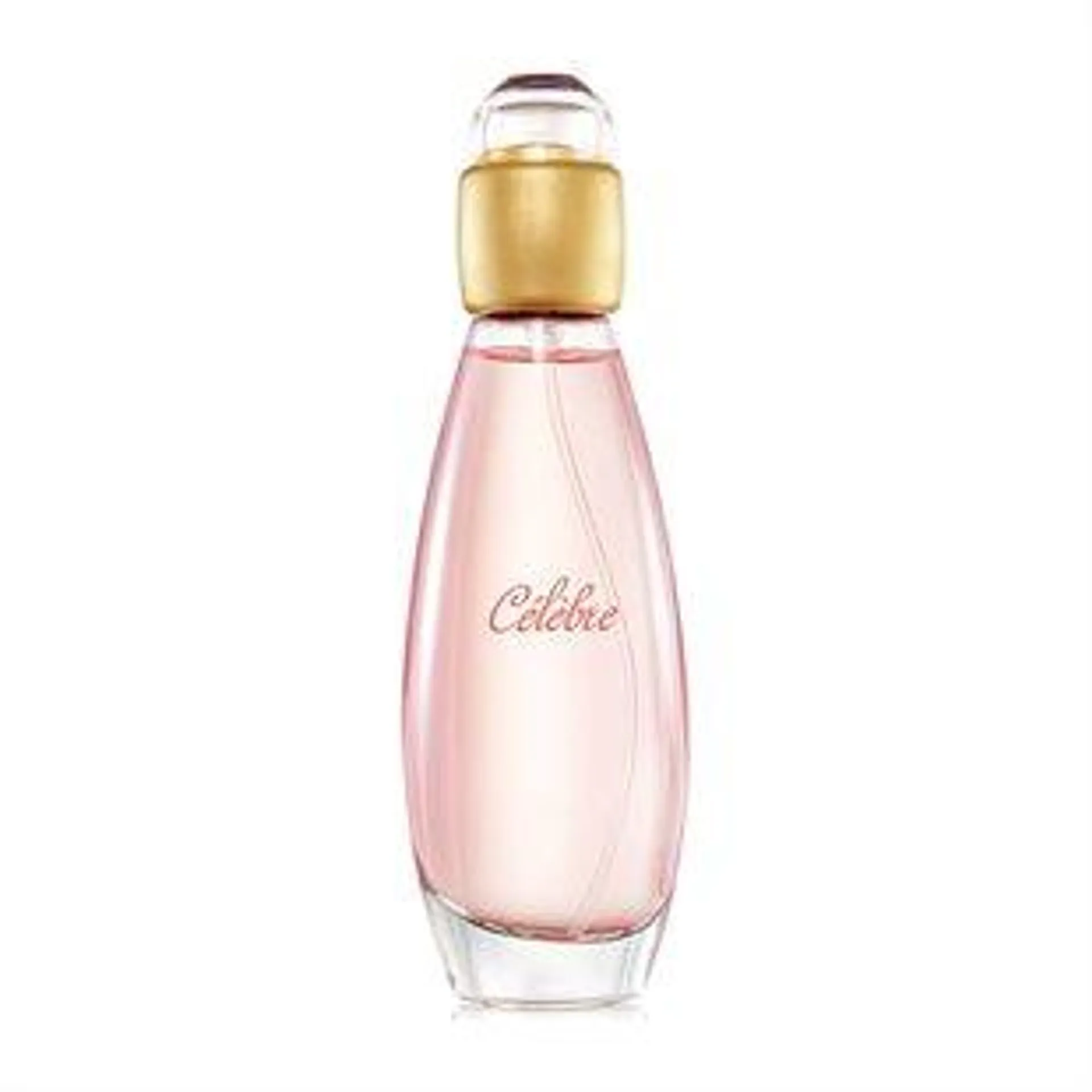 Celebre Eau de Toilette