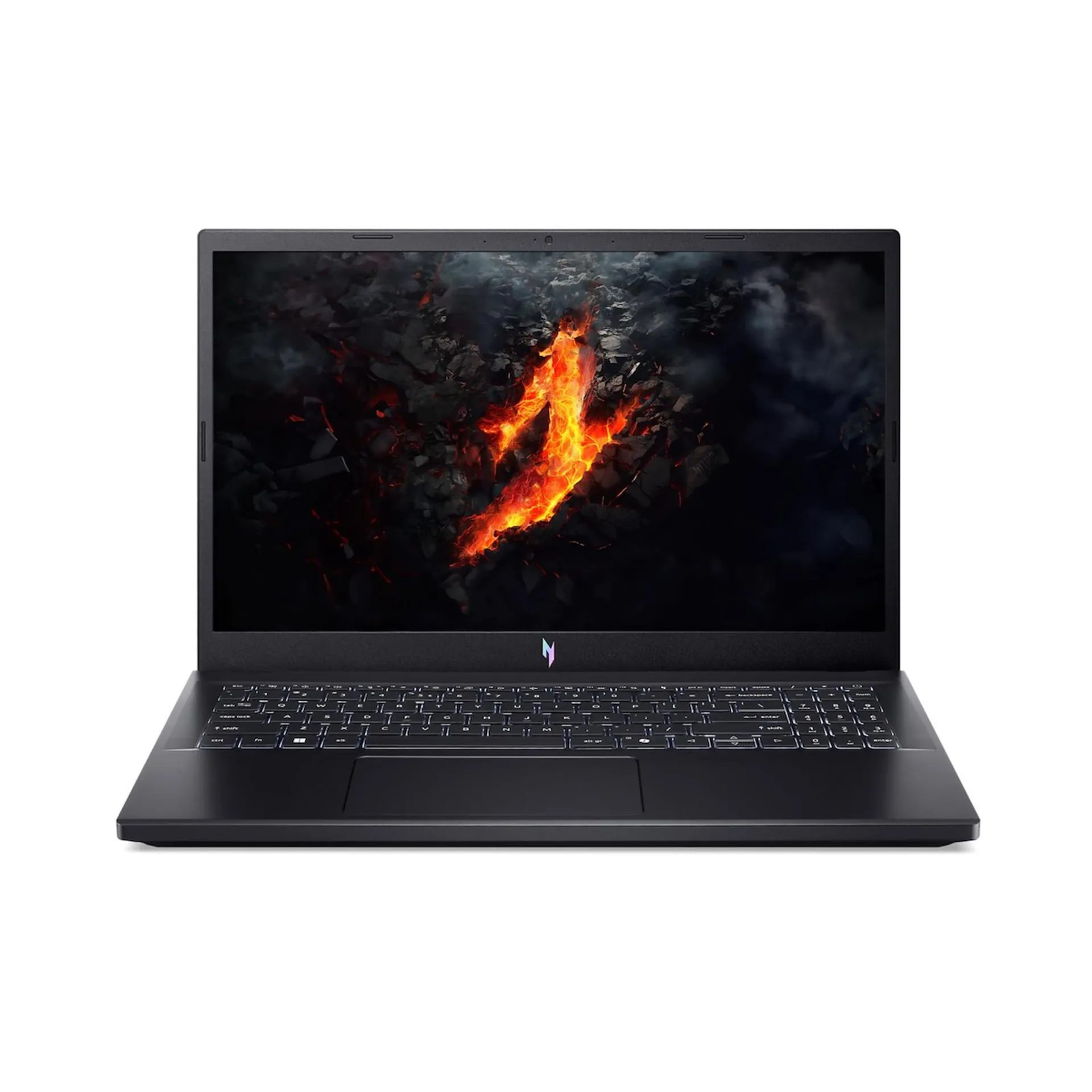 Acer Italia - NOTEBOOK GAMING NITRO V 15 ANV15 - 41 - R9MM - 15.6 POLLICI - NERO