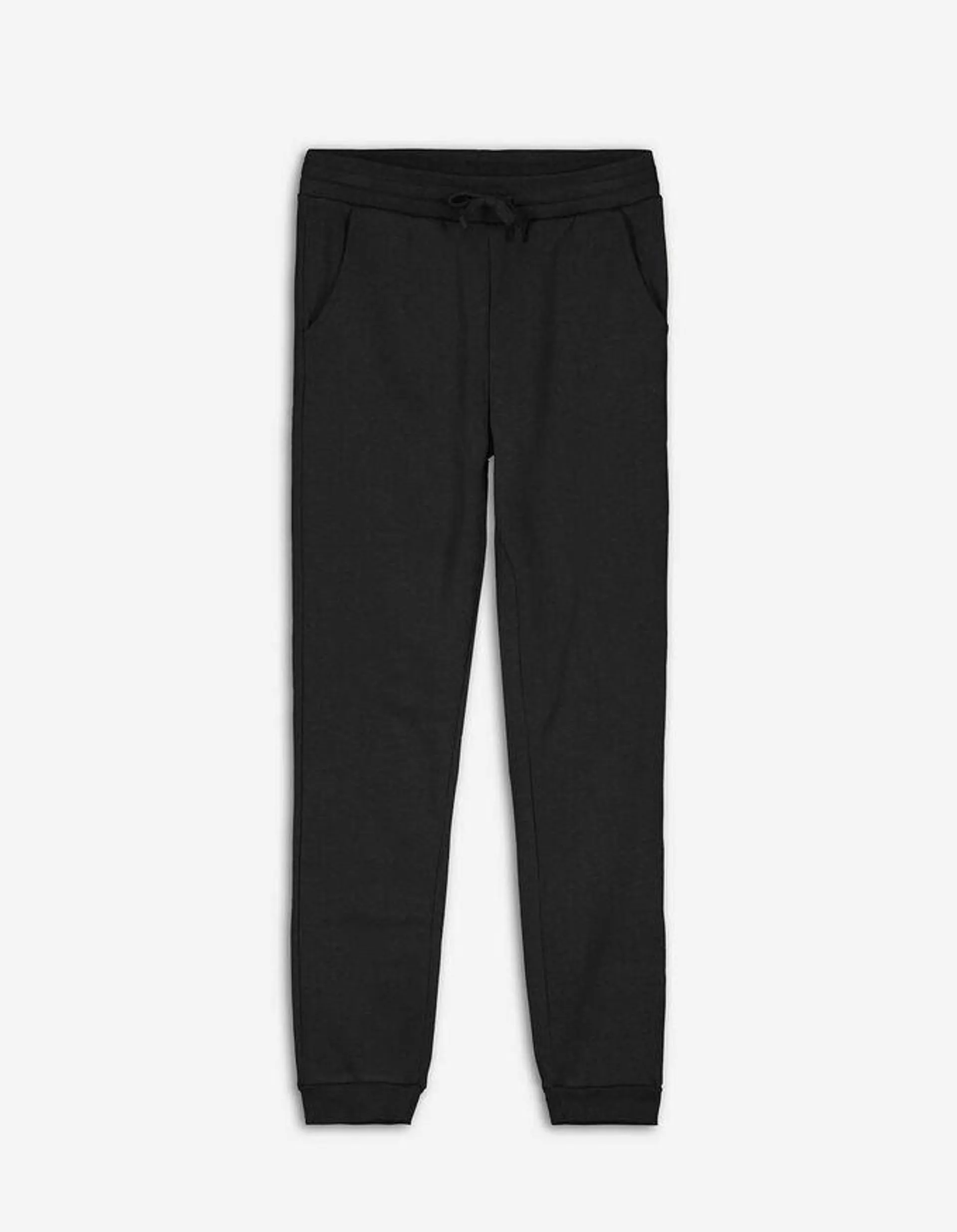 Pantaloni da jogging - Relaxed Fit