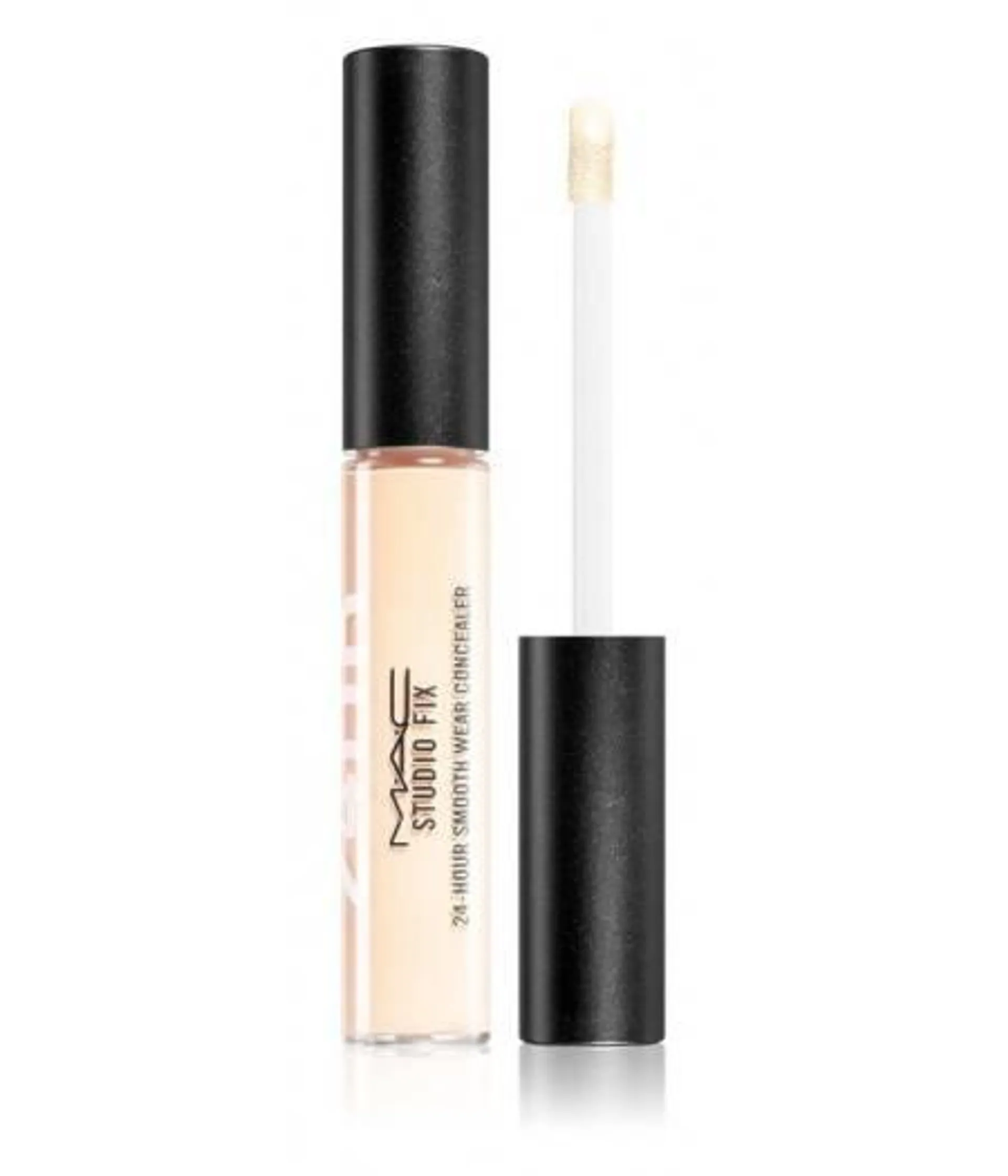 Studio Fix 24-Hour SmoothWear Concealer