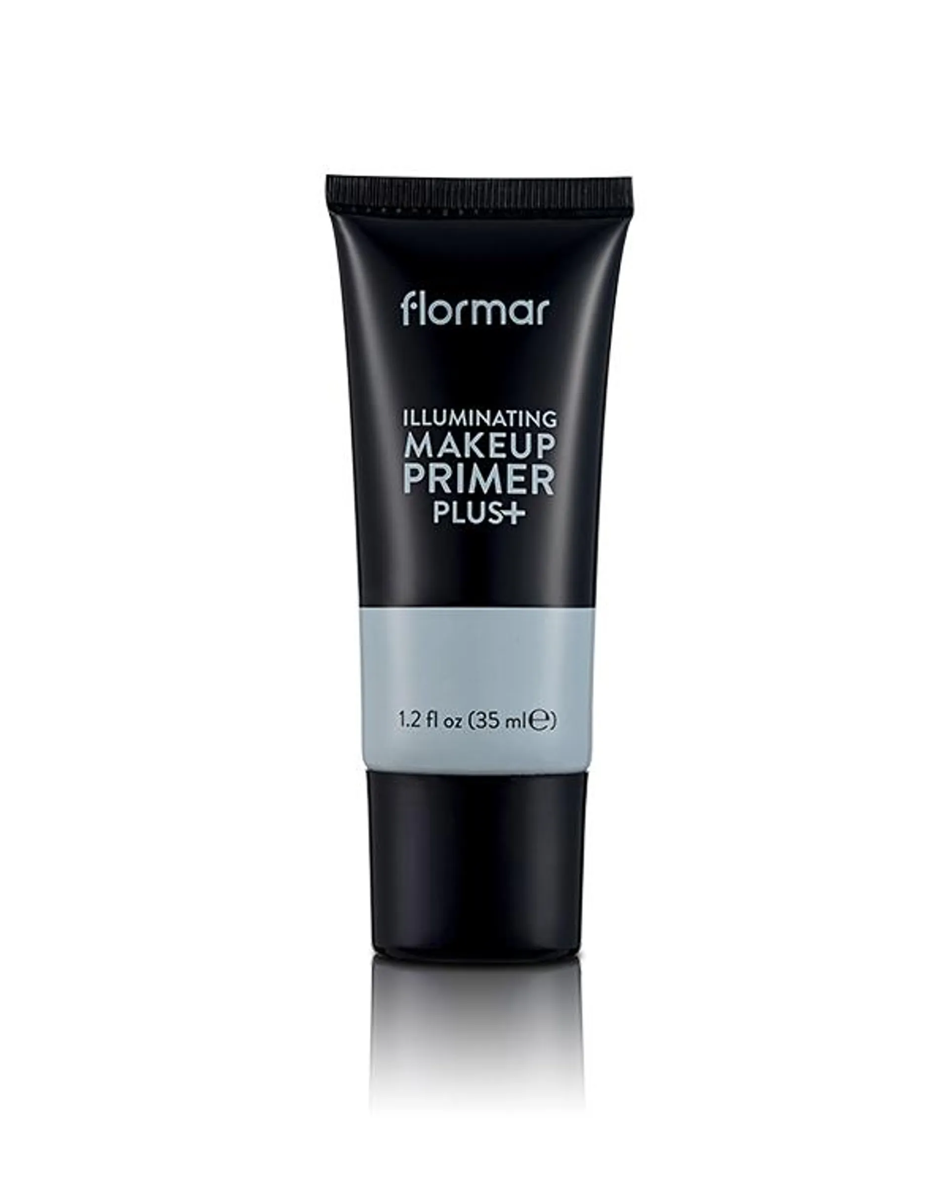 ILLUMINATING MAKE-UP PRIMER PLUS