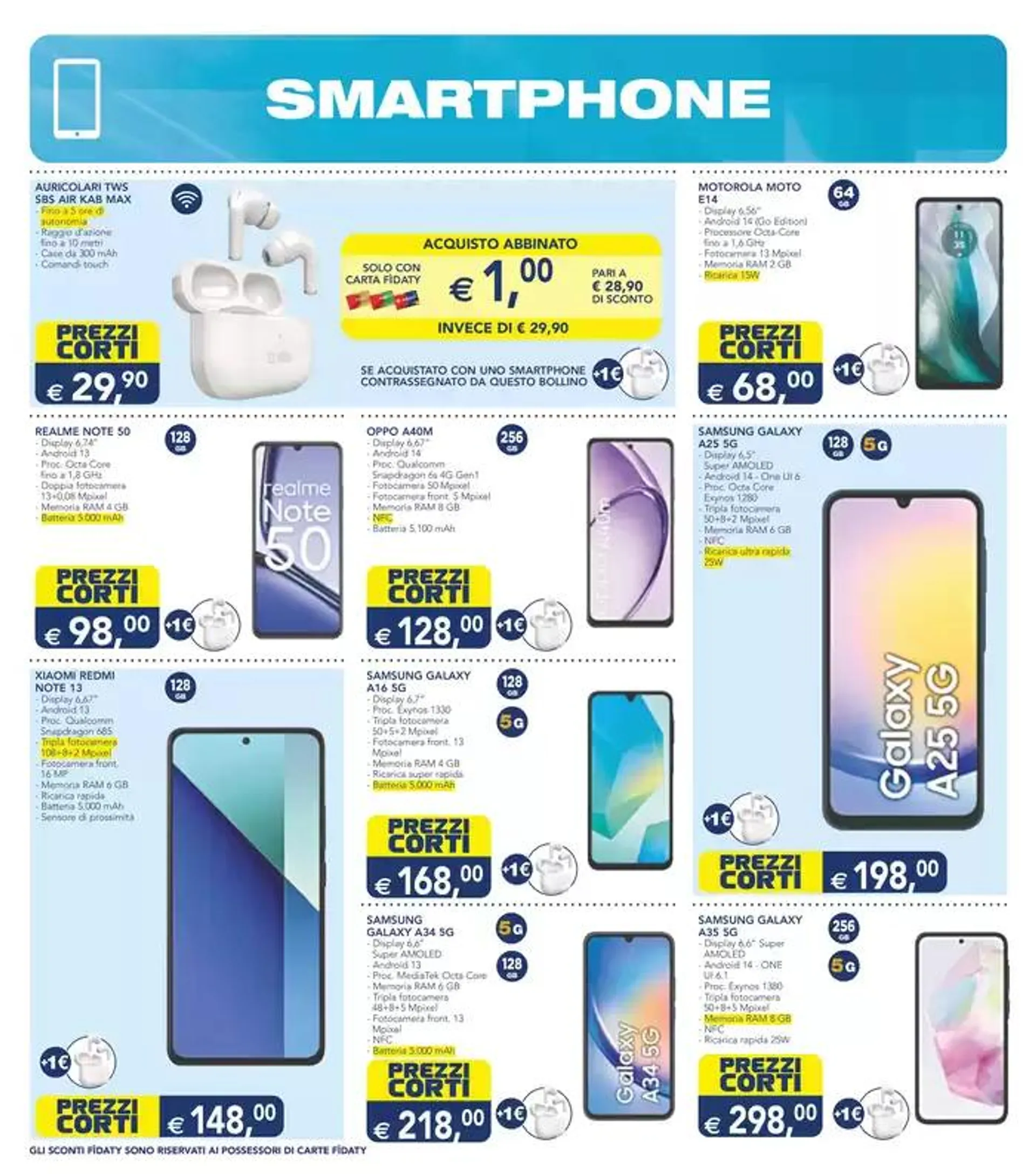 Multimediale da 2 dicembre a 31 dicembre di 2024 - Pagina del volantino 2