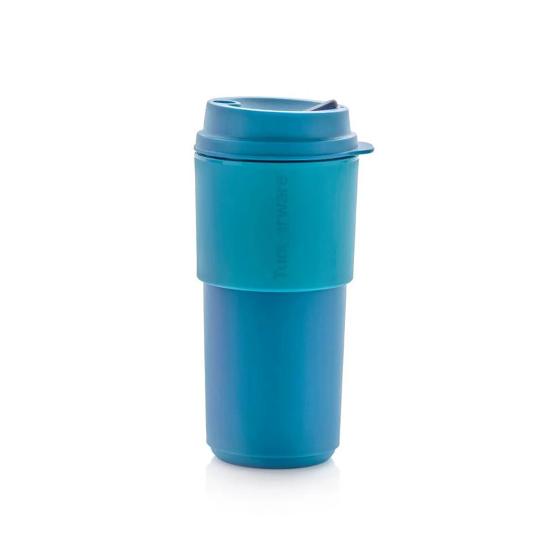 Vaso 490 ml ¡Lo reutilizable está de moda!