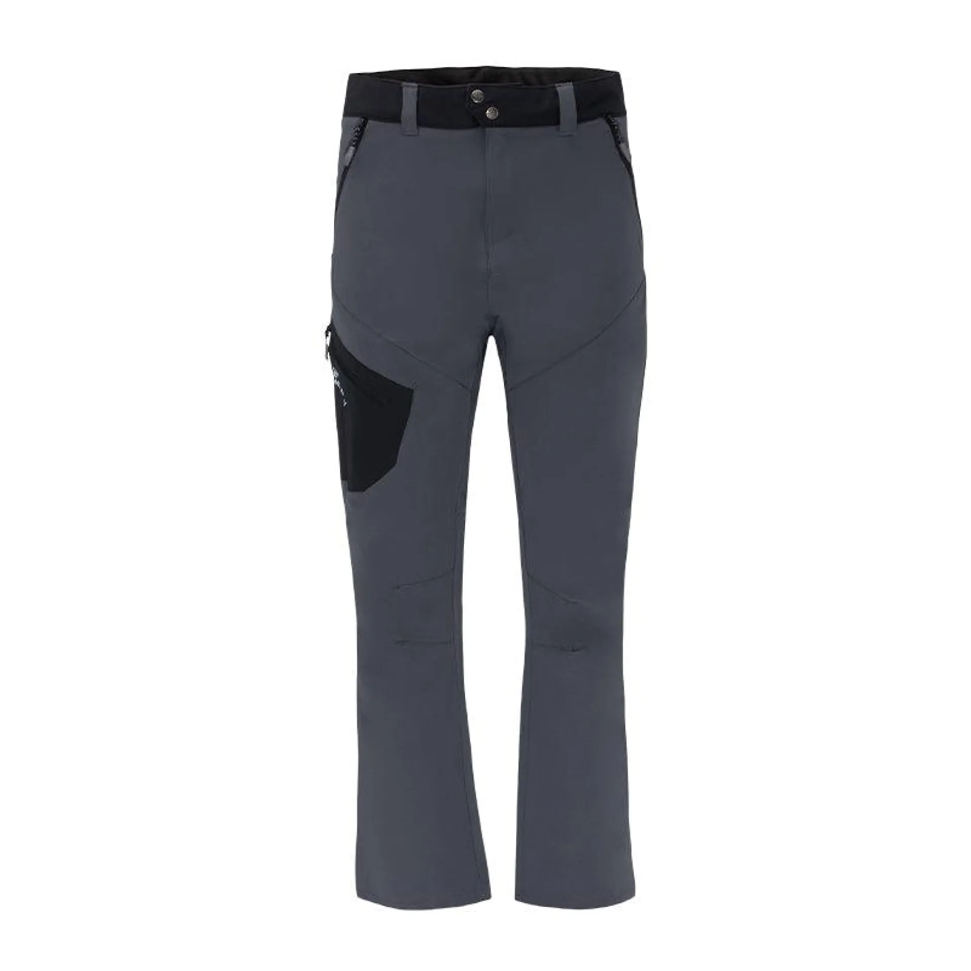 Pantalone uomo Ibisco