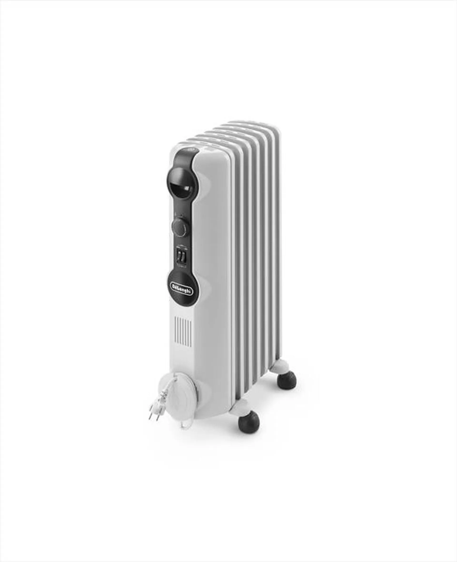 DE LONGHI - TRRS 0715-Bianco