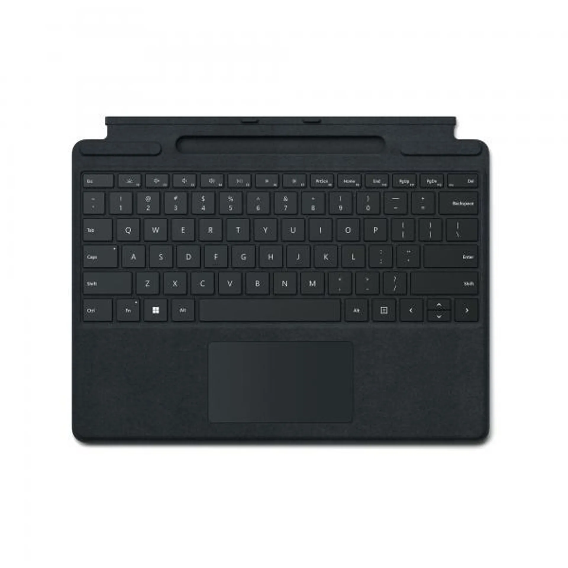 MICROSOFT KEYBOARD PROX / PRO8 +SLOT+PEN