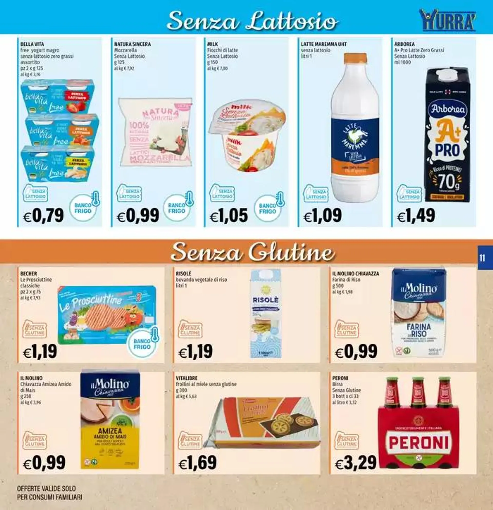 Grandi marche - 11