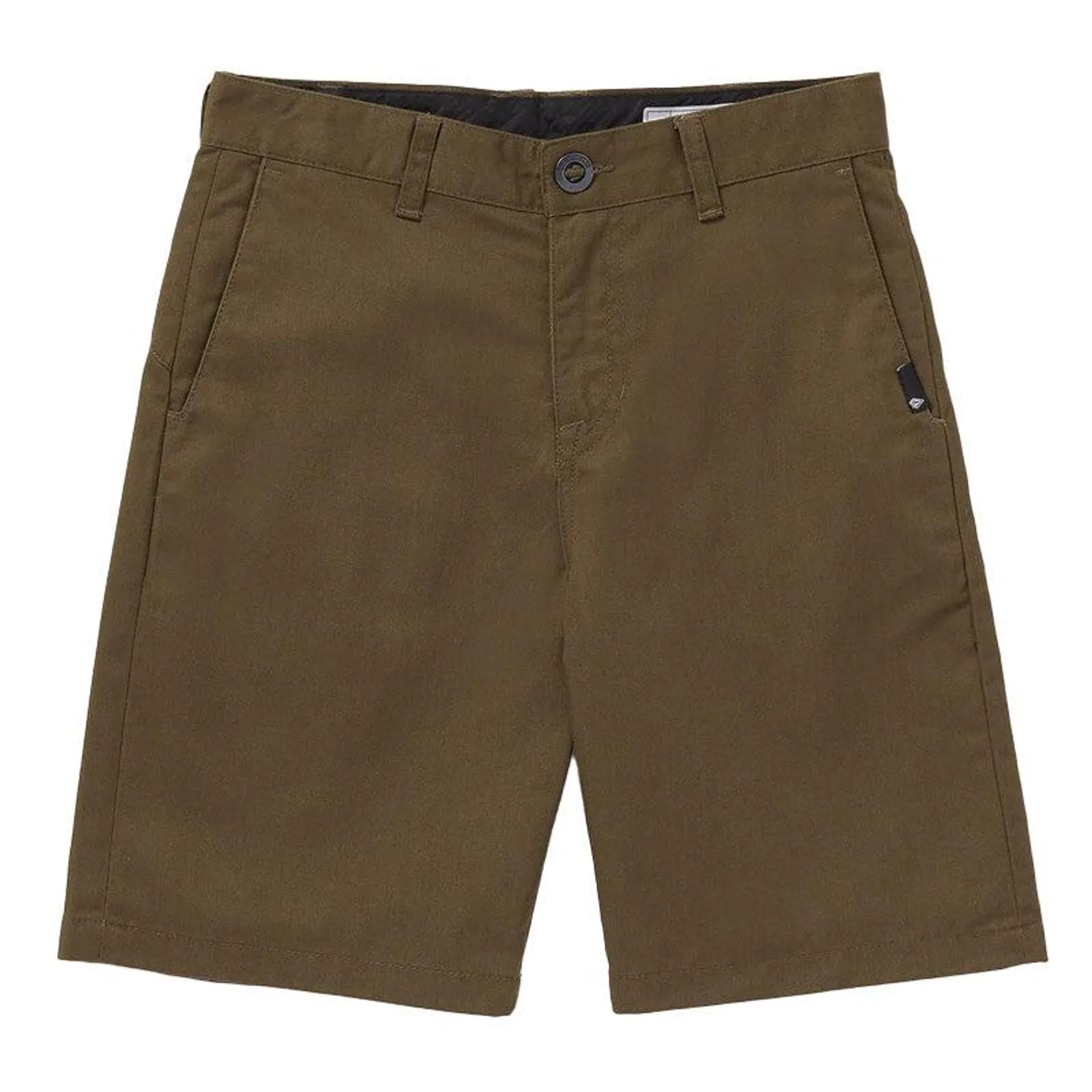 Pantaloncino bambino Loose Truck