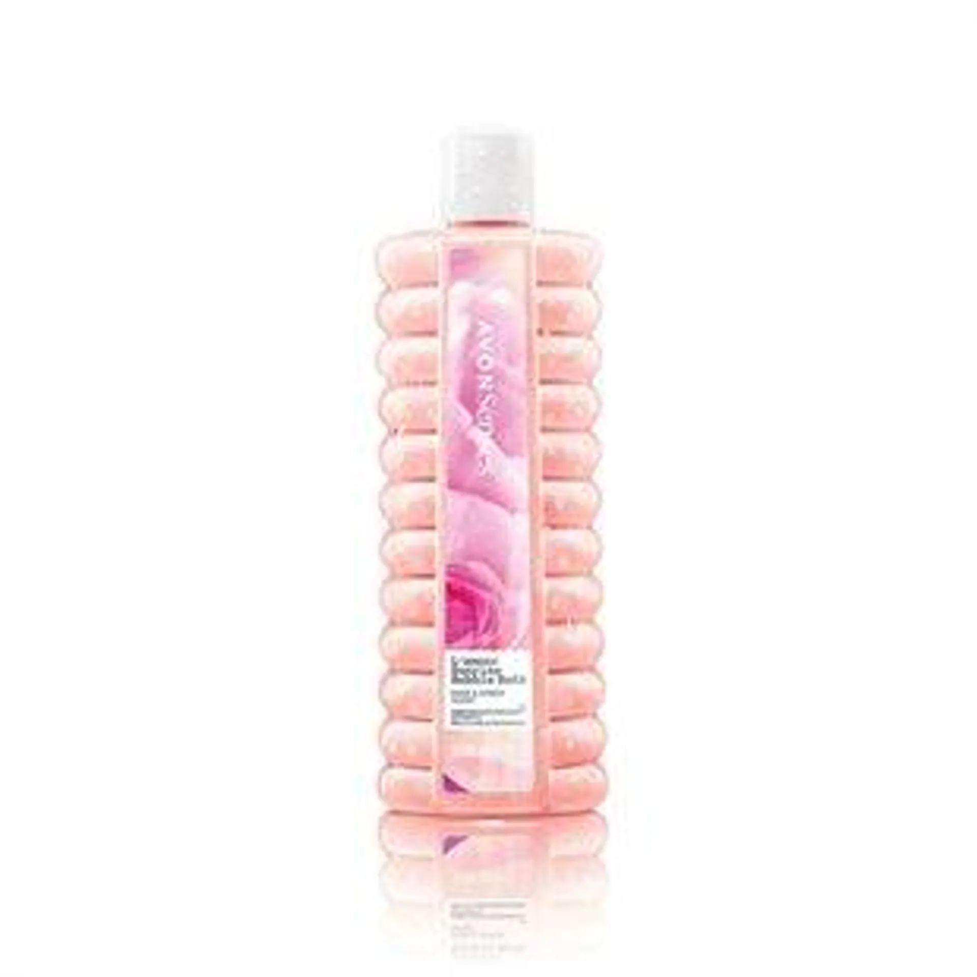 Bagnoschiuma L'Amour Sunrise Senses 500ML