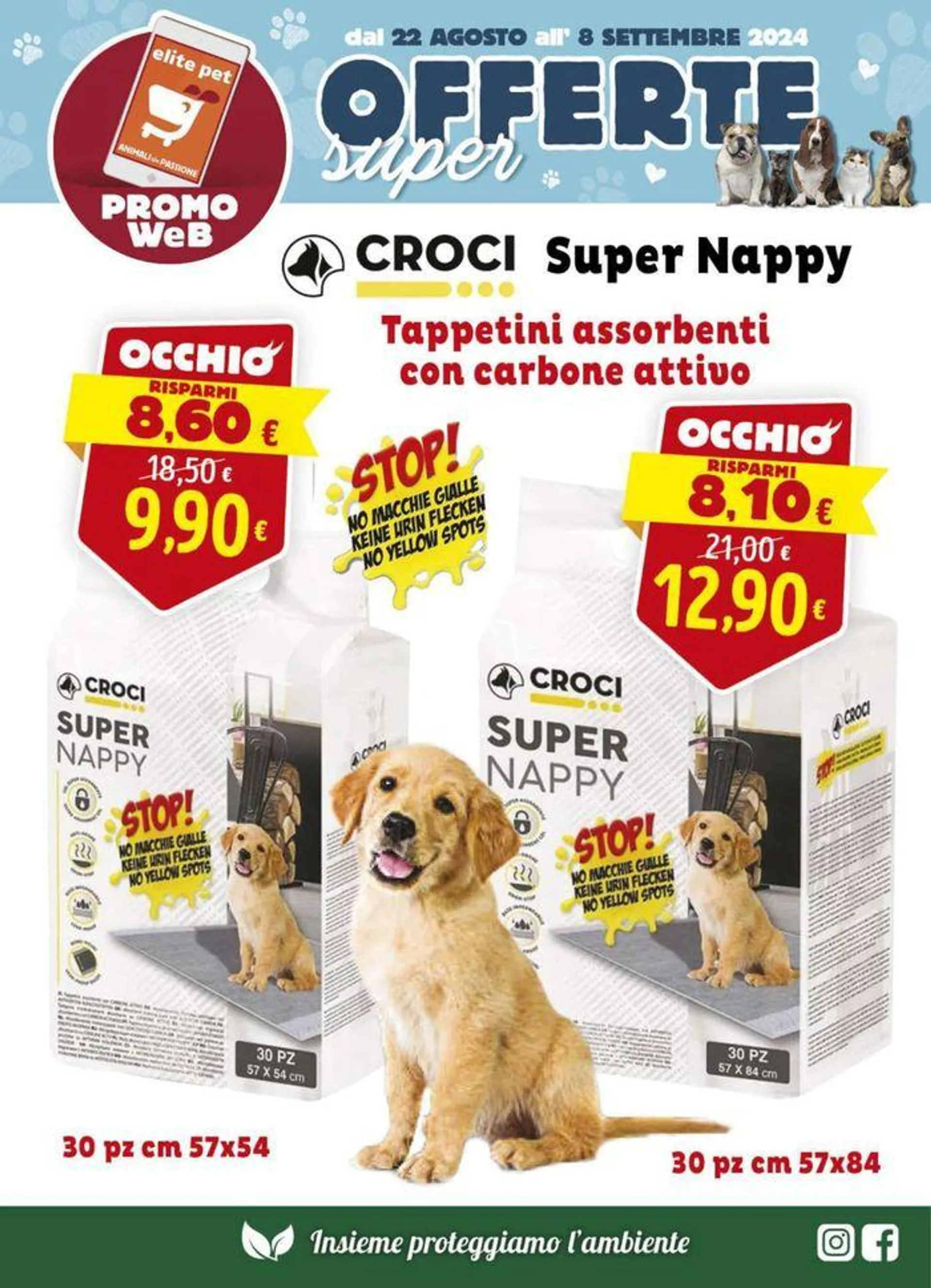 Offerte super - 4