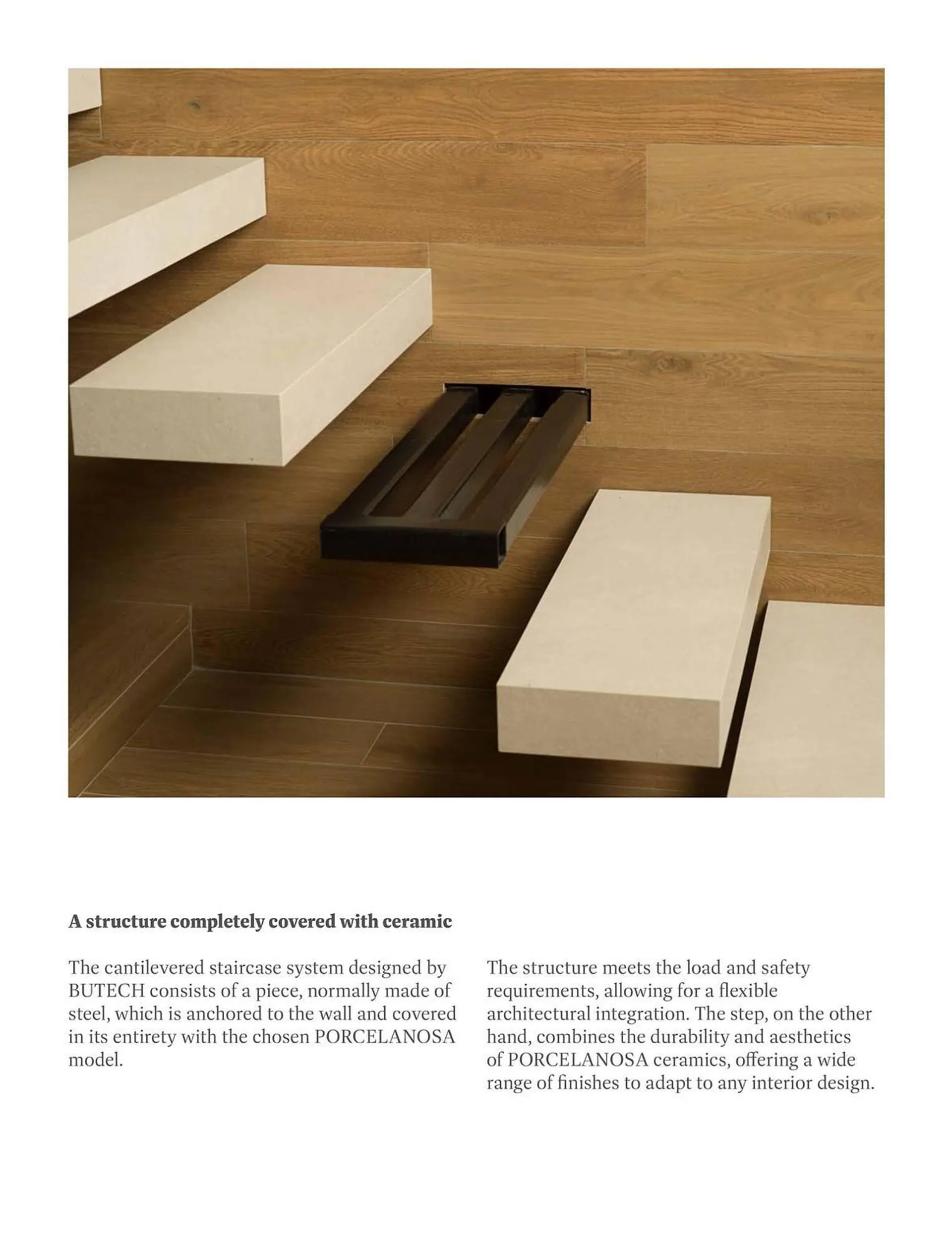 Volantino Porcelanosa da 18 febbraio a 31 dicembre di 2025 - Pagina del volantino 47