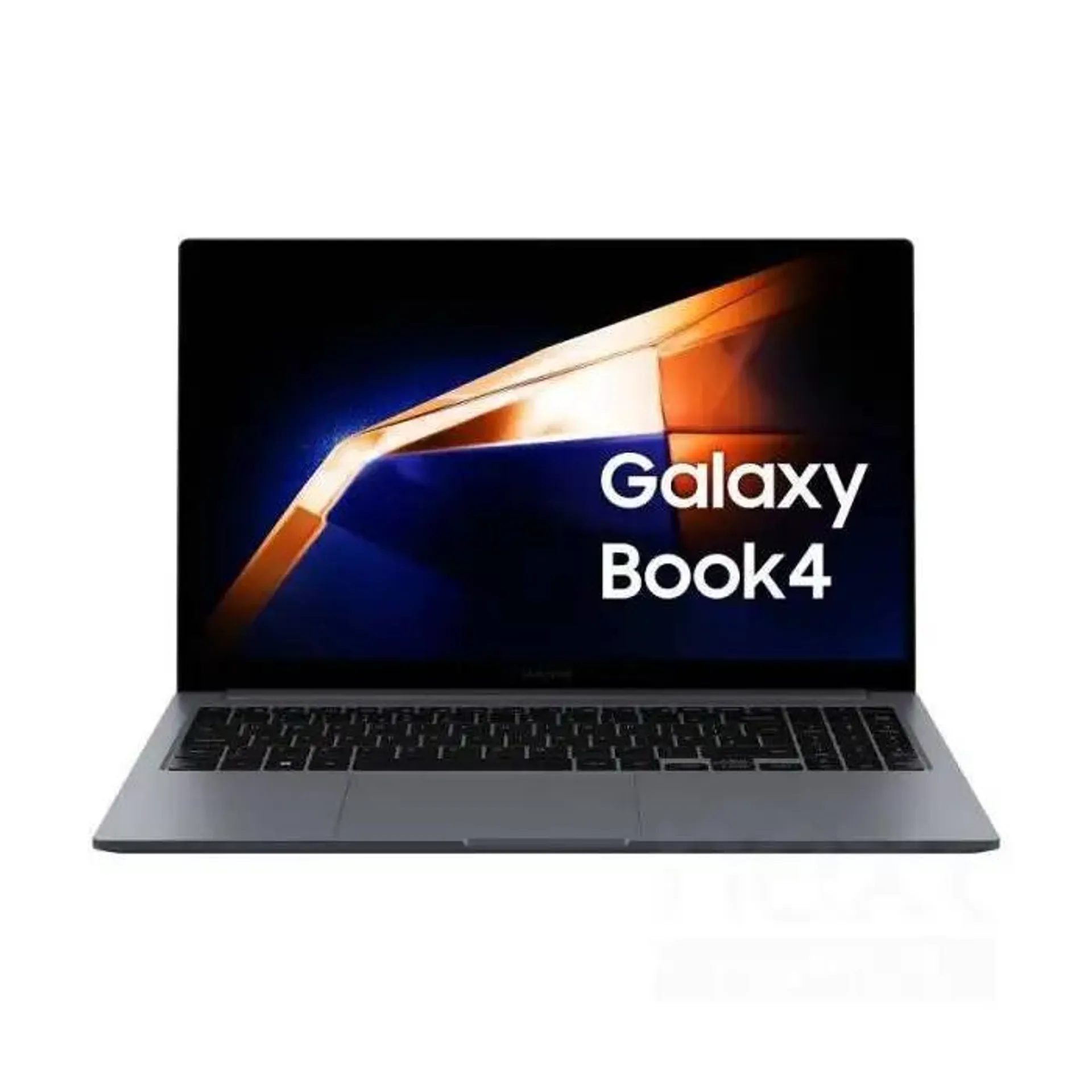 Samsung galaxy book4 intel i5-1335u 16gb intel iris xe graphics 1tb 15.6" full hd windows 11