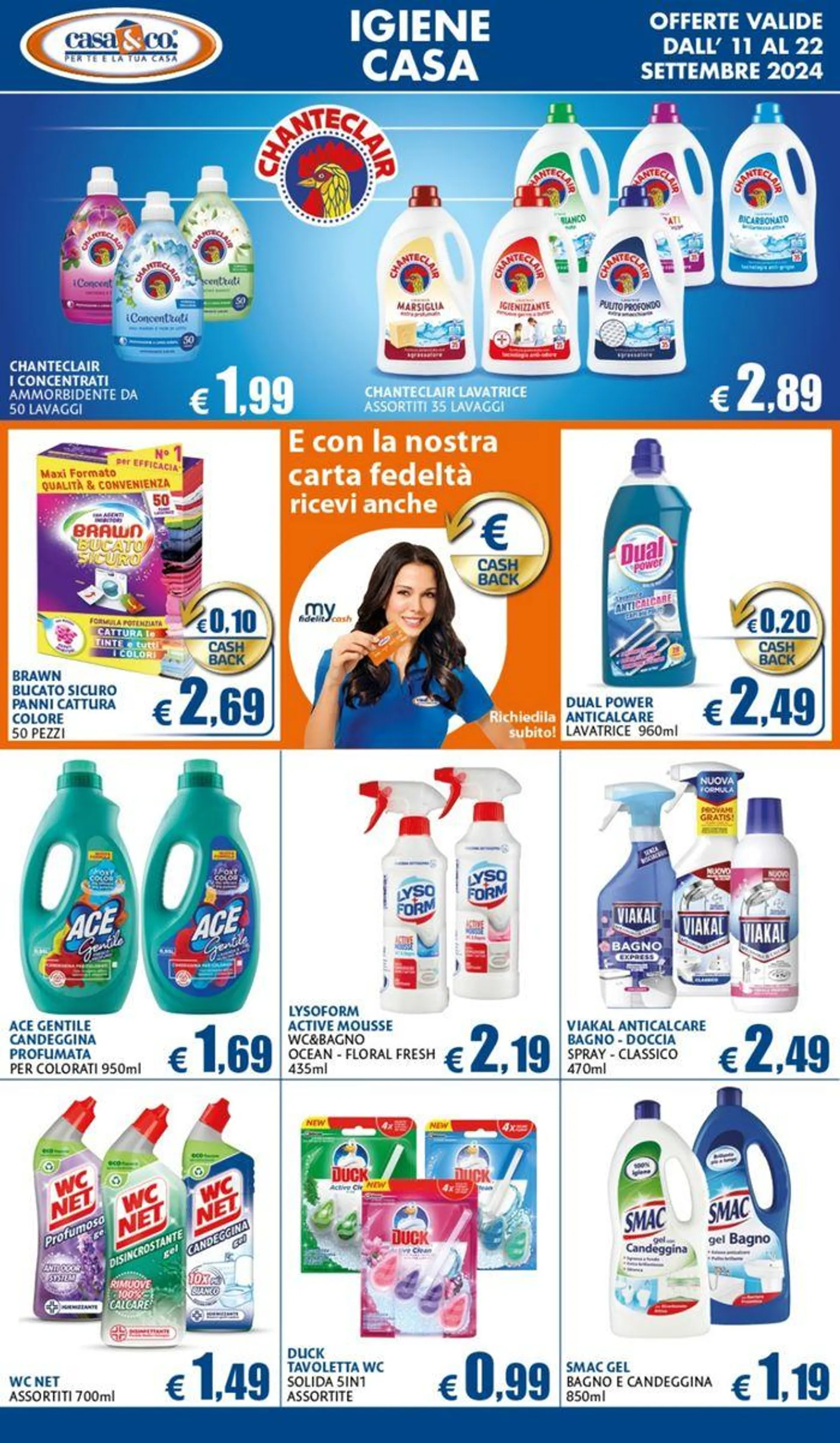 Offerte  - 6