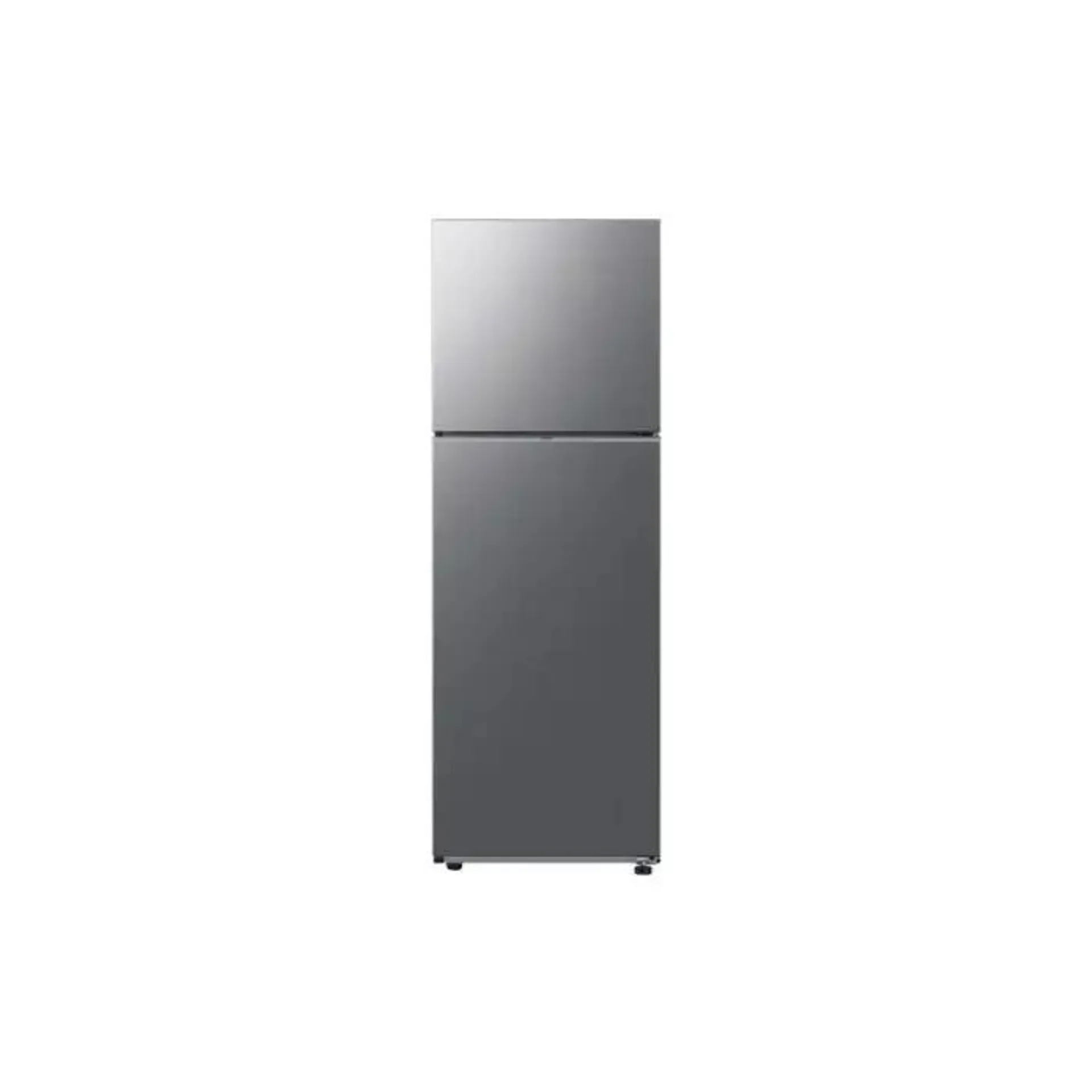 Samsung Frigorifero Doppia Porta EcoFlex AI 305L RT31CG5624S9