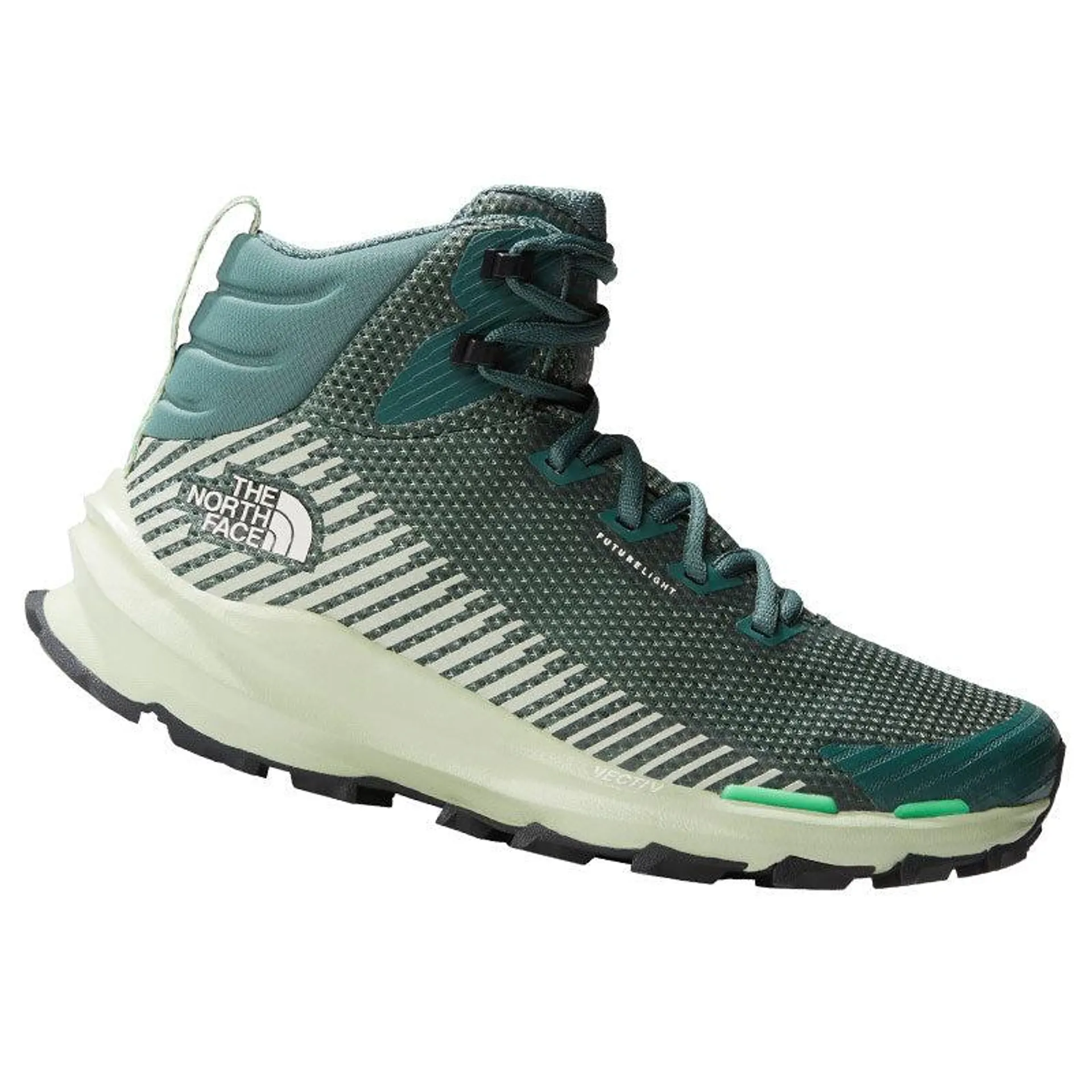 Scarpe donna Vectiv Fastpack Futurelight mid