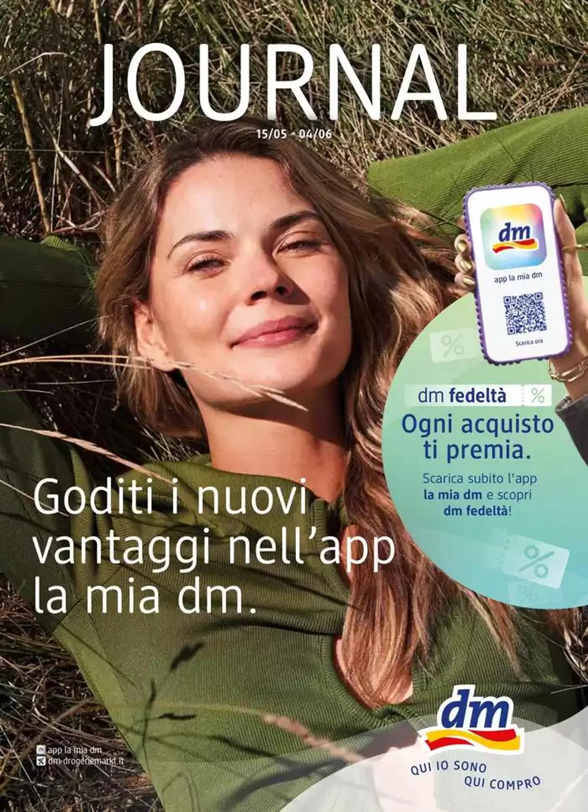 Journal - 1