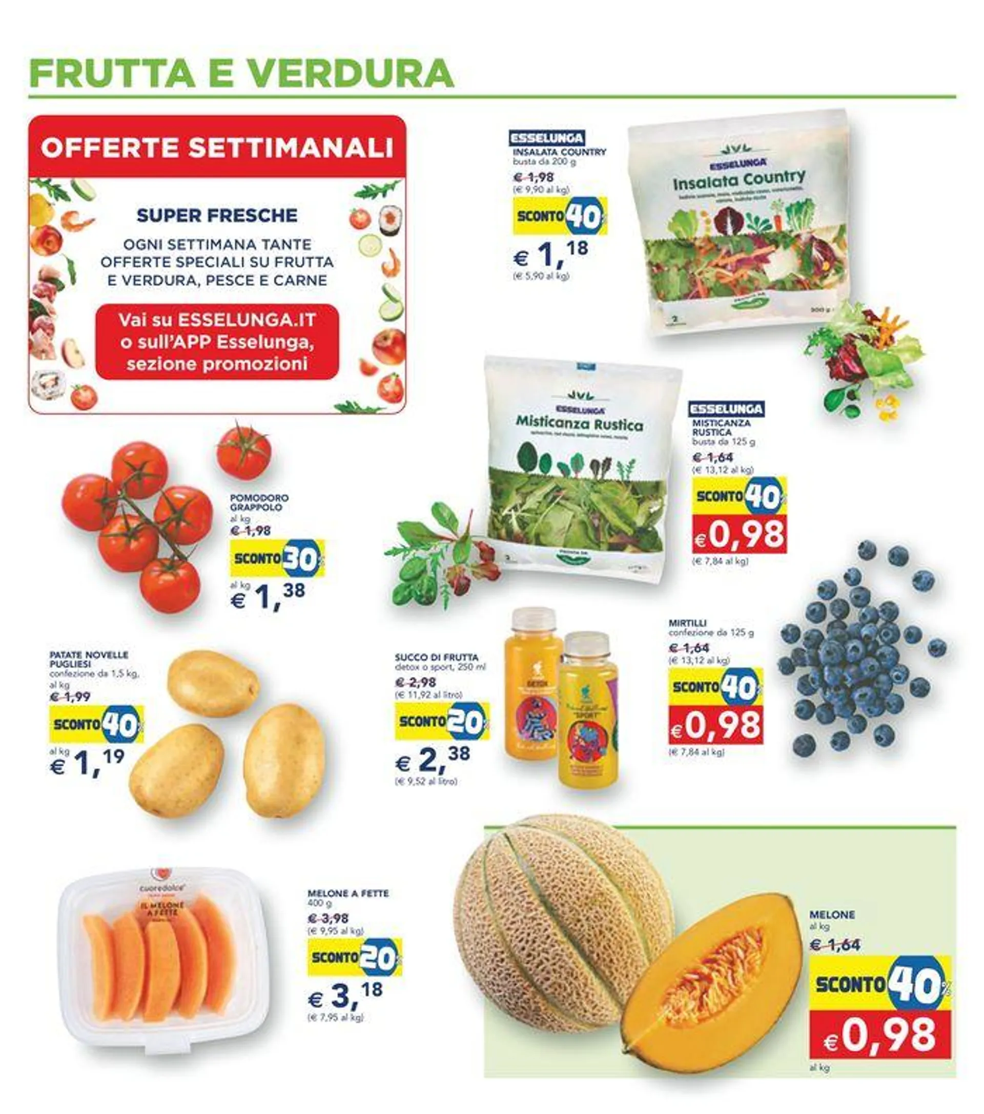 Sconti fino al 50% - 15