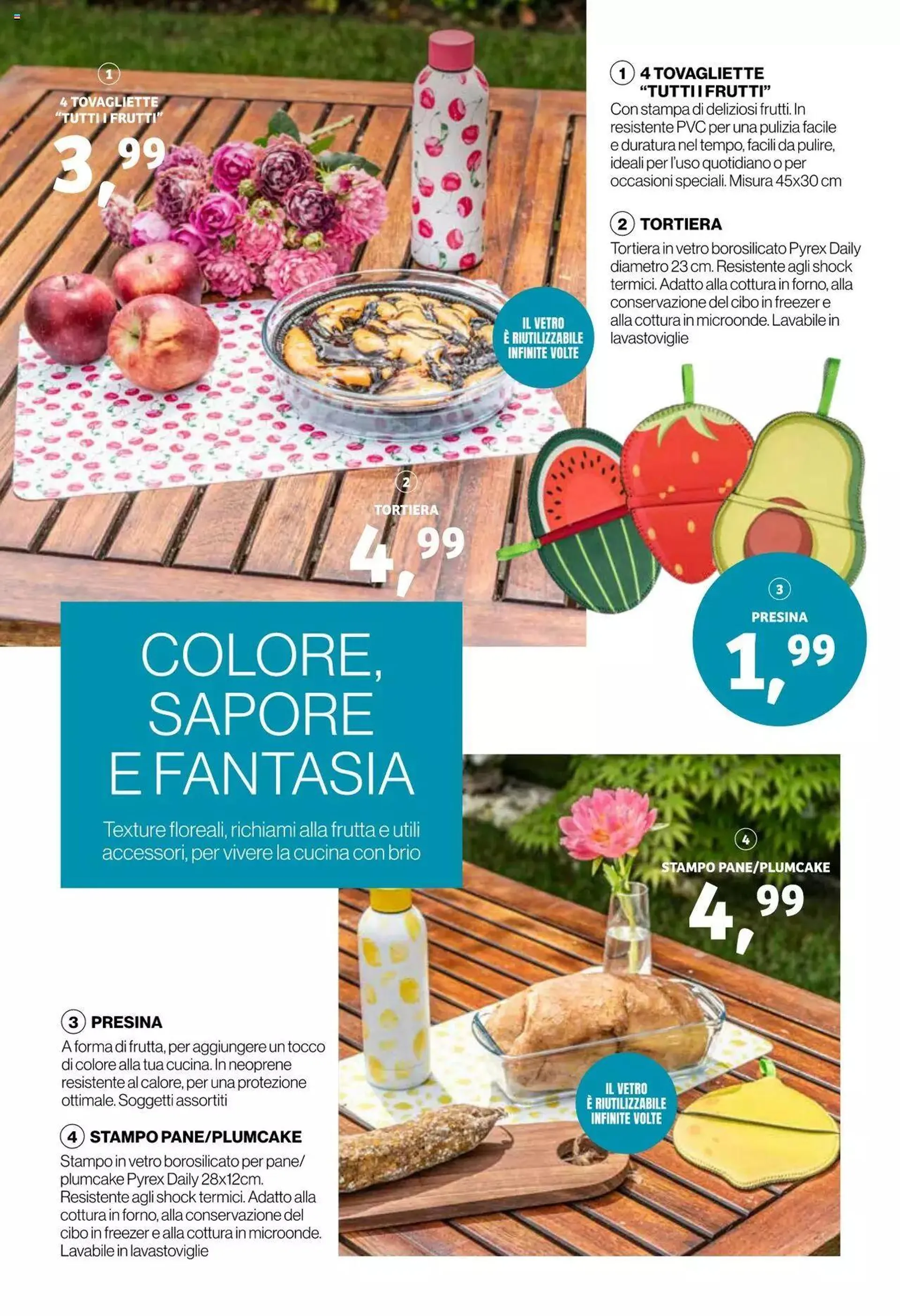 Catalogo Estate INs - 11