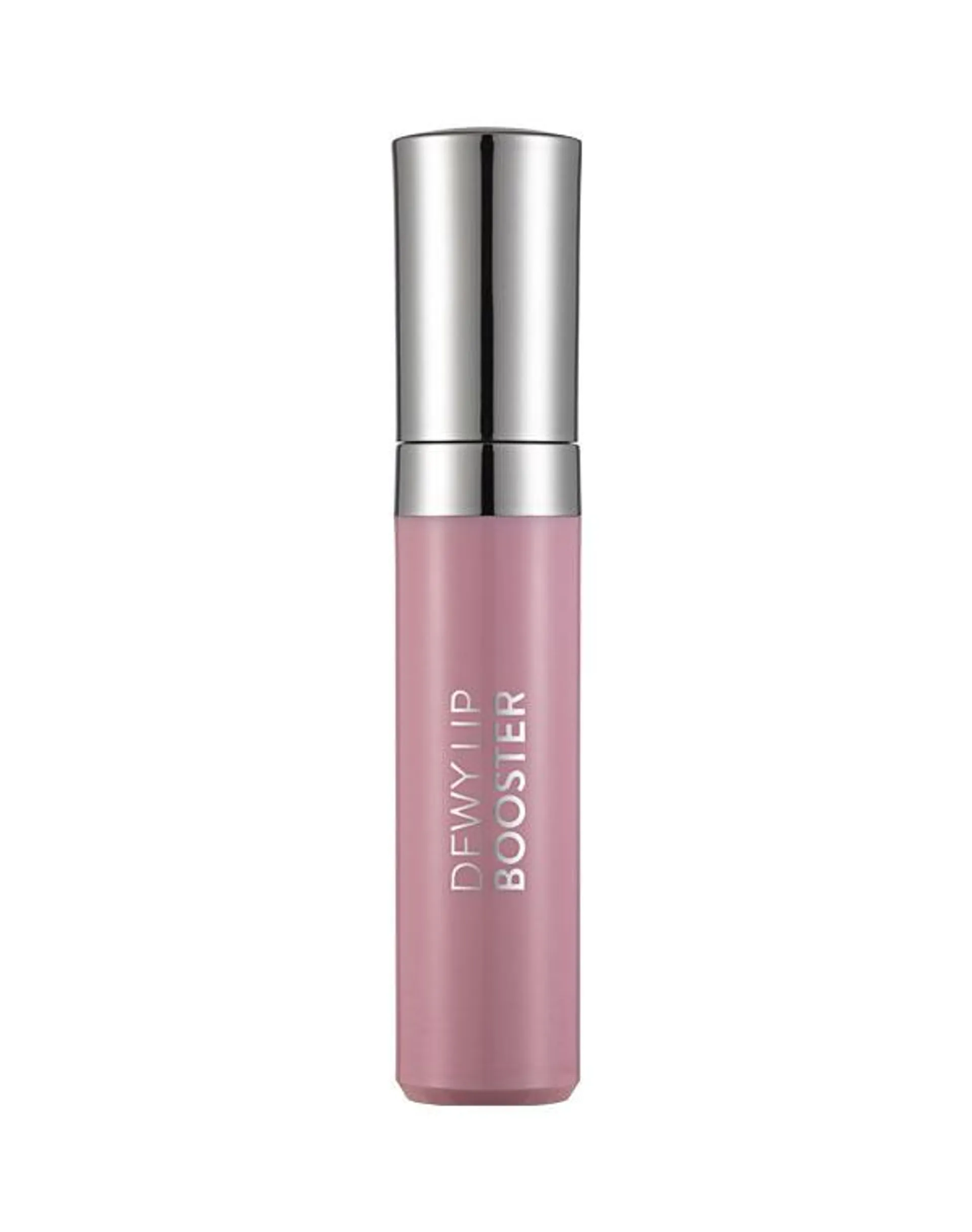 DEWY LIP BOOSTER 01 Match-Naturale