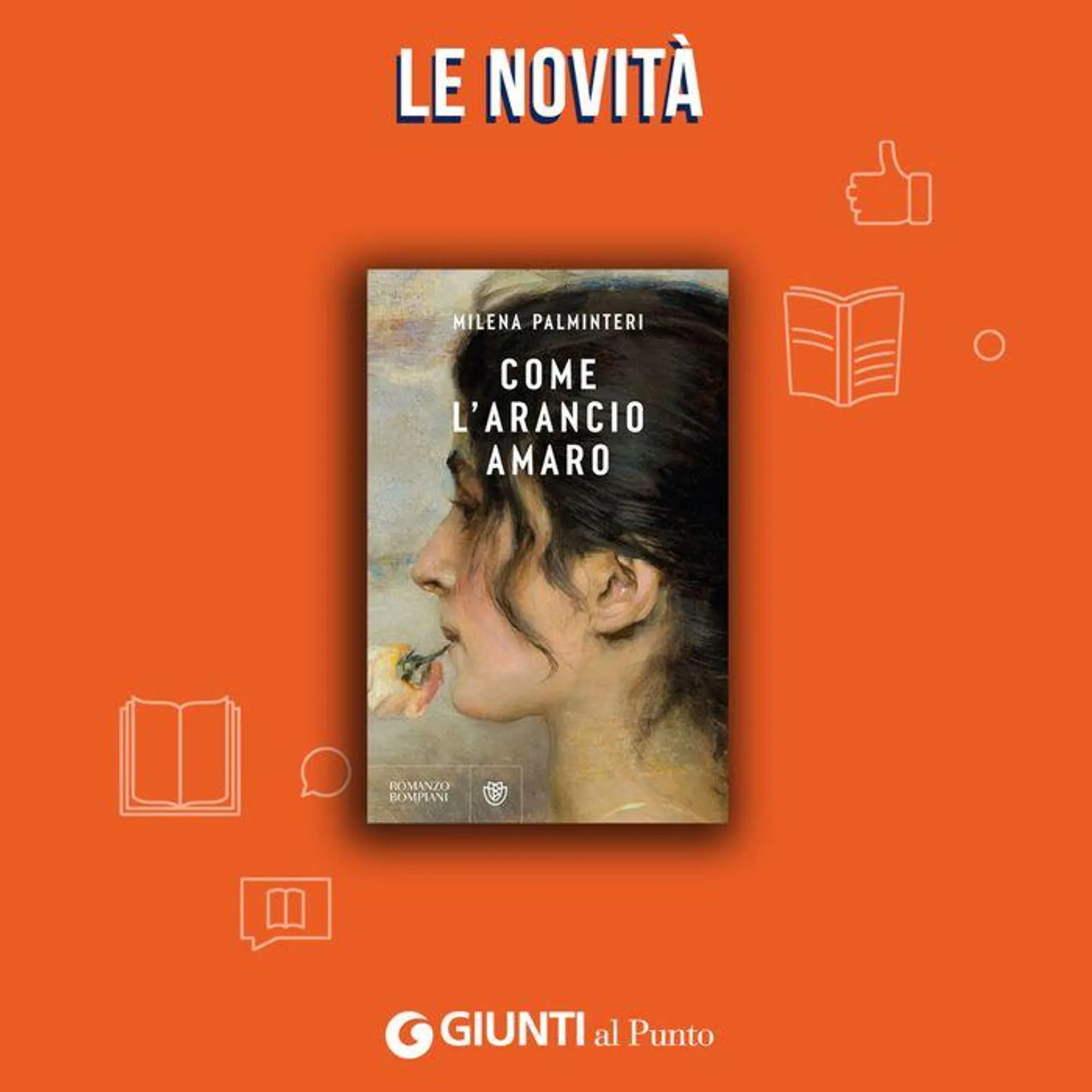 Le novita - 6