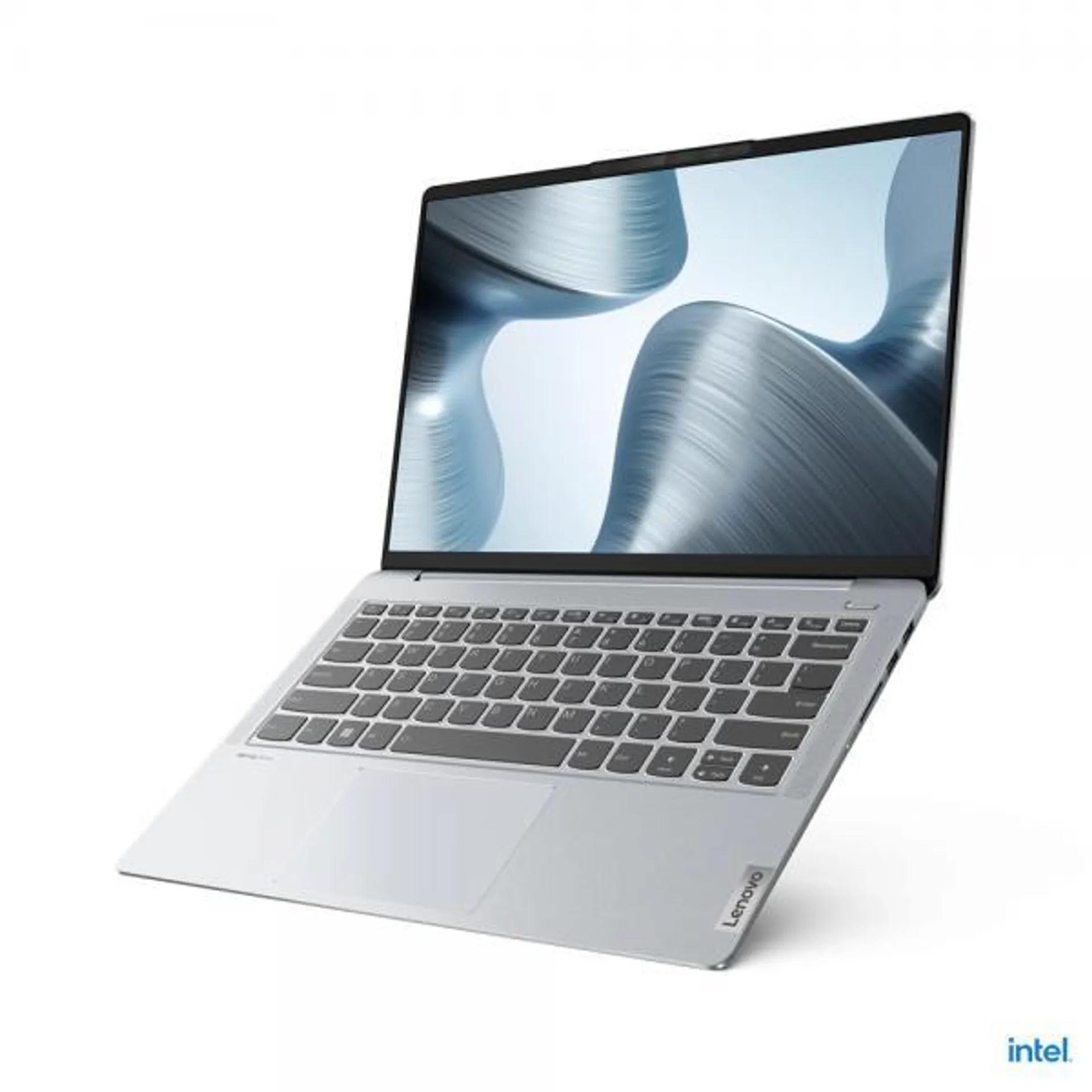 LENOVO NOTEBOOK IP5 PRO 14IAP7 i5