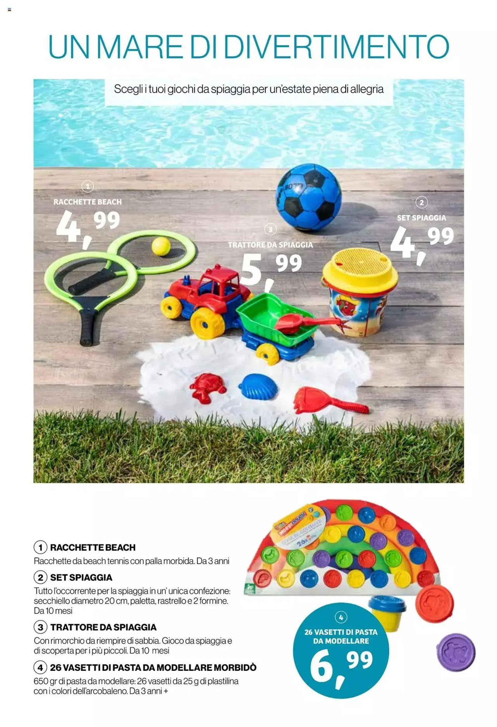 Catalogo Estate INs - 5