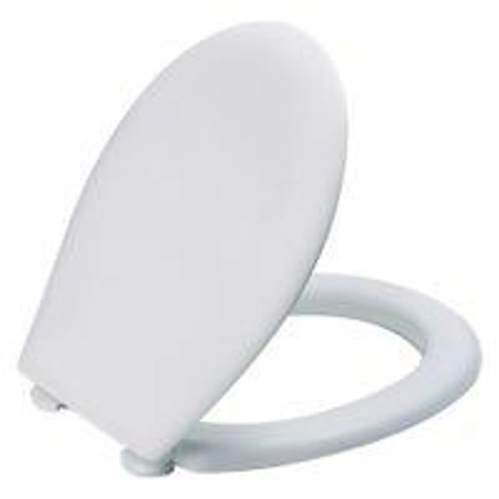 COPRIWATER POLO NEW IN TERMOINDURENTE BIANCO CON CERNIERE IN PVC