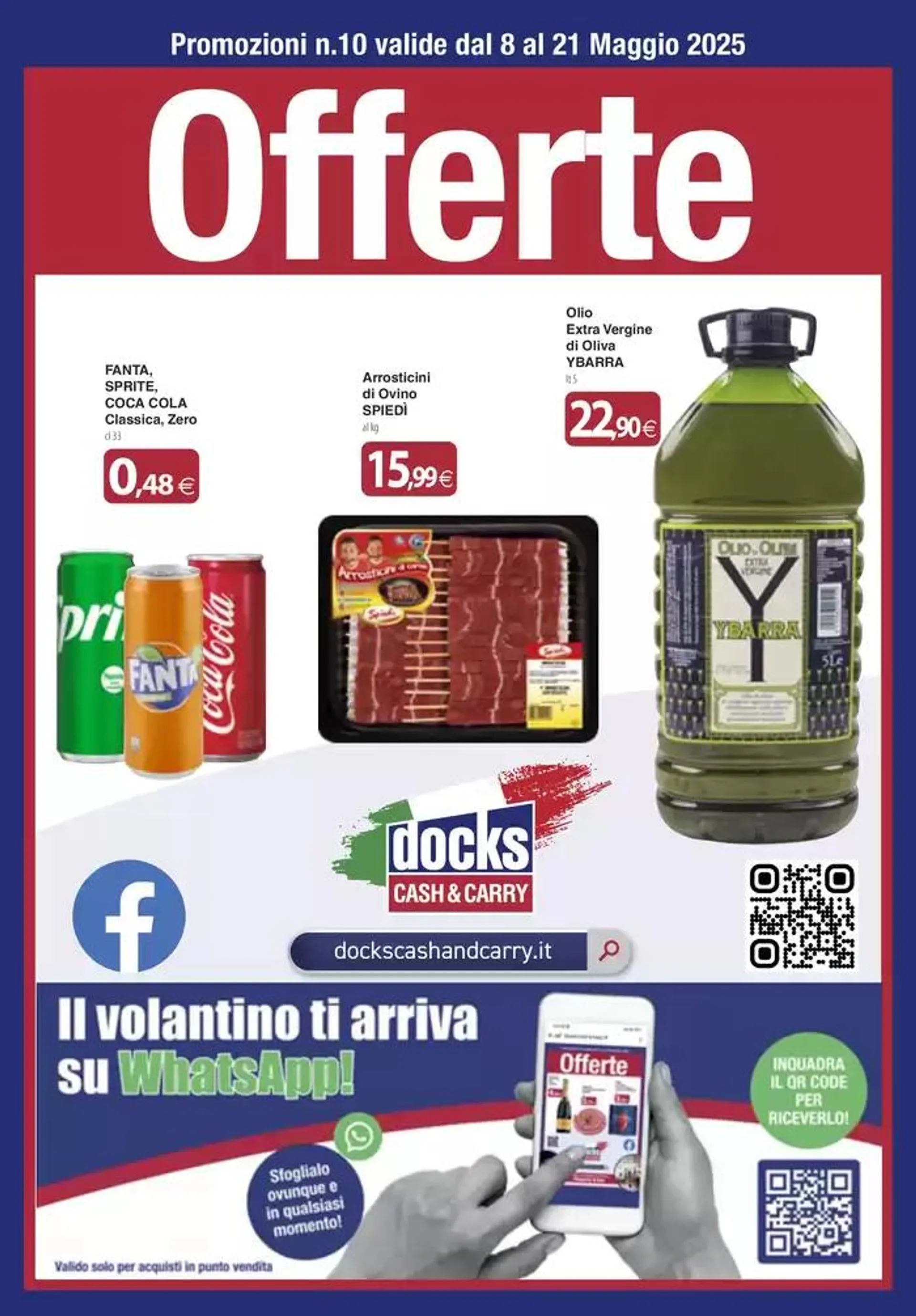 Offerte - 1