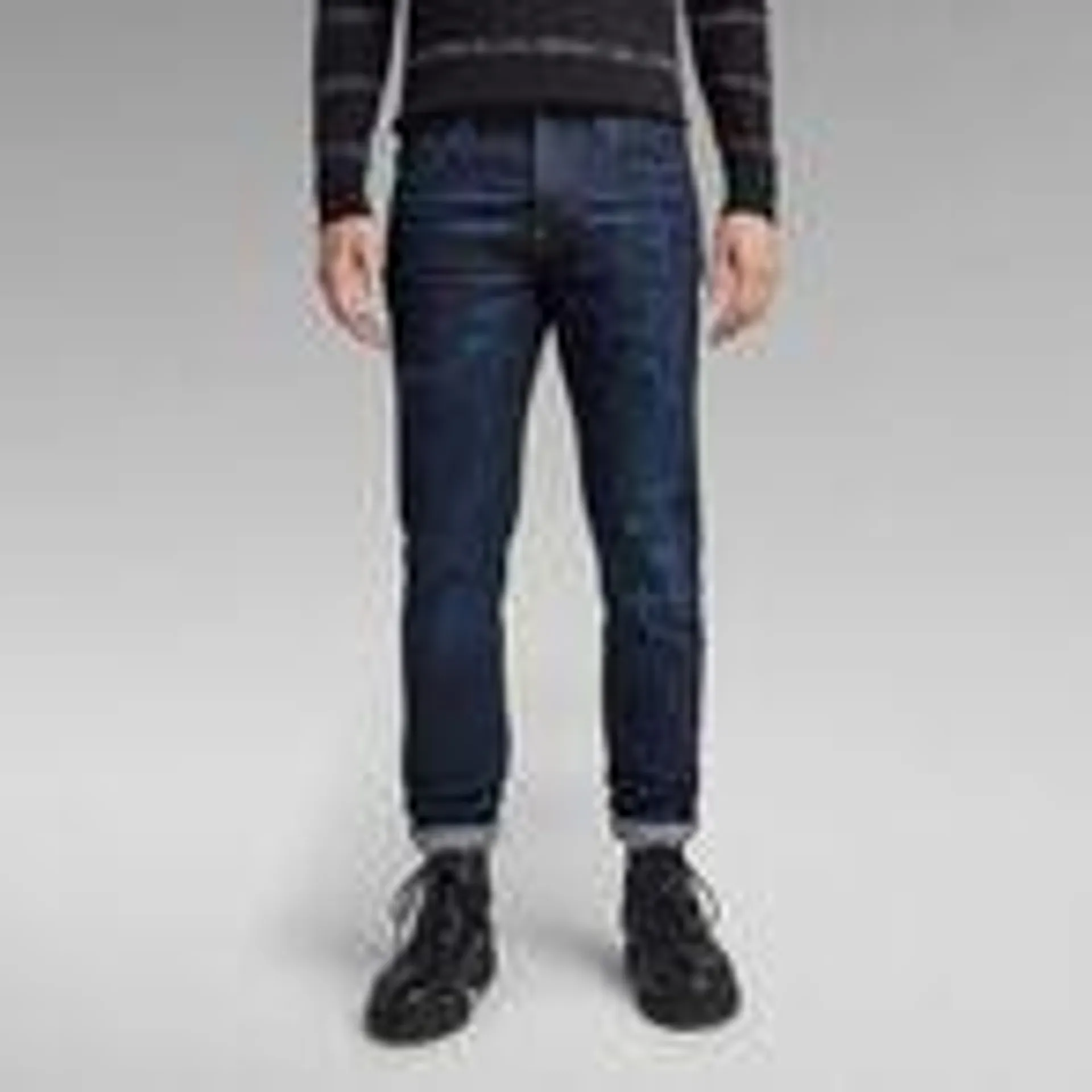 Revend FWD Skinny Jeans