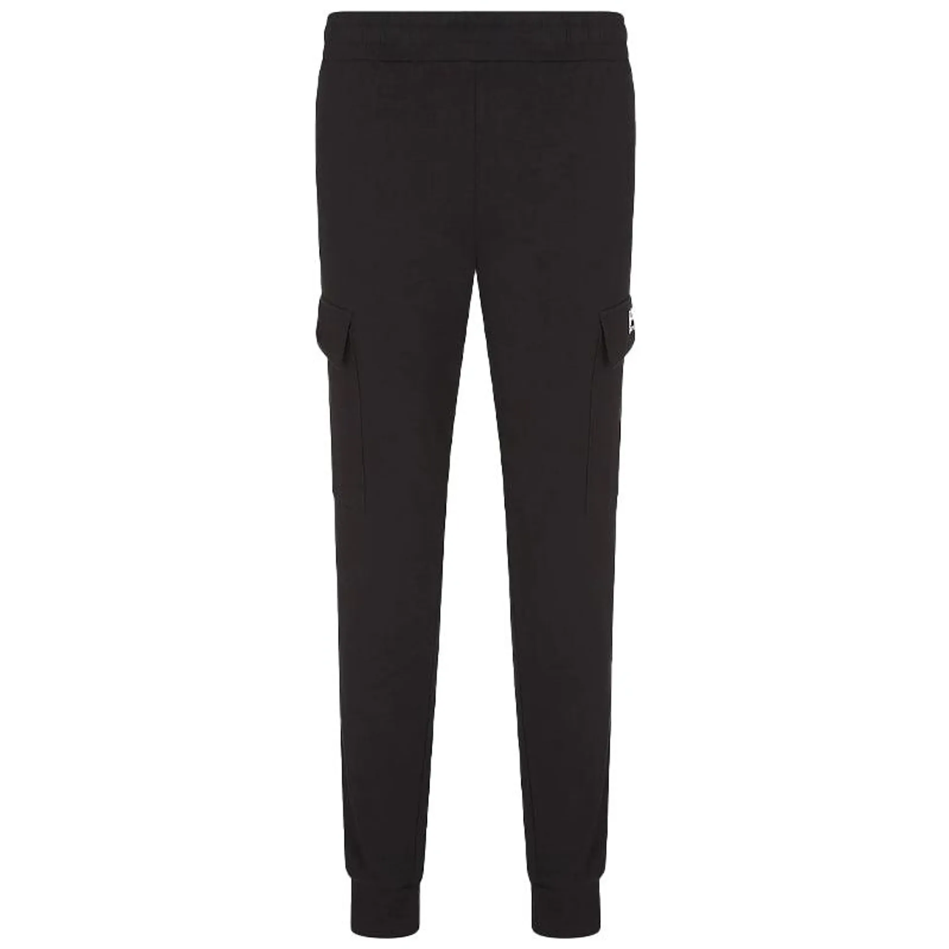 Pantalone uomo fc cargo core