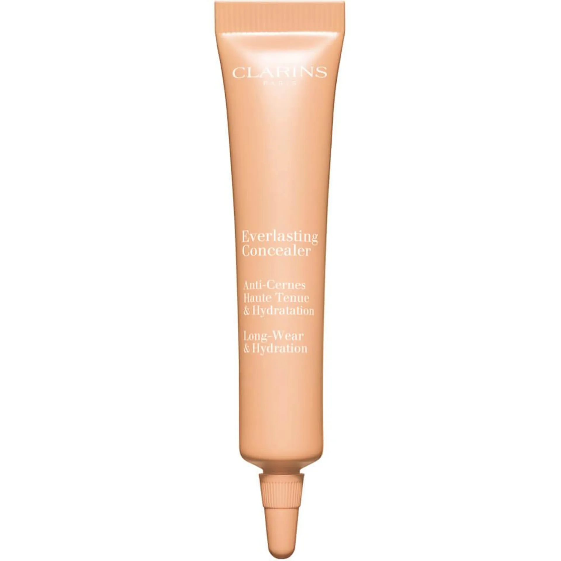 Everlasting Concealer Correttore 12 ml