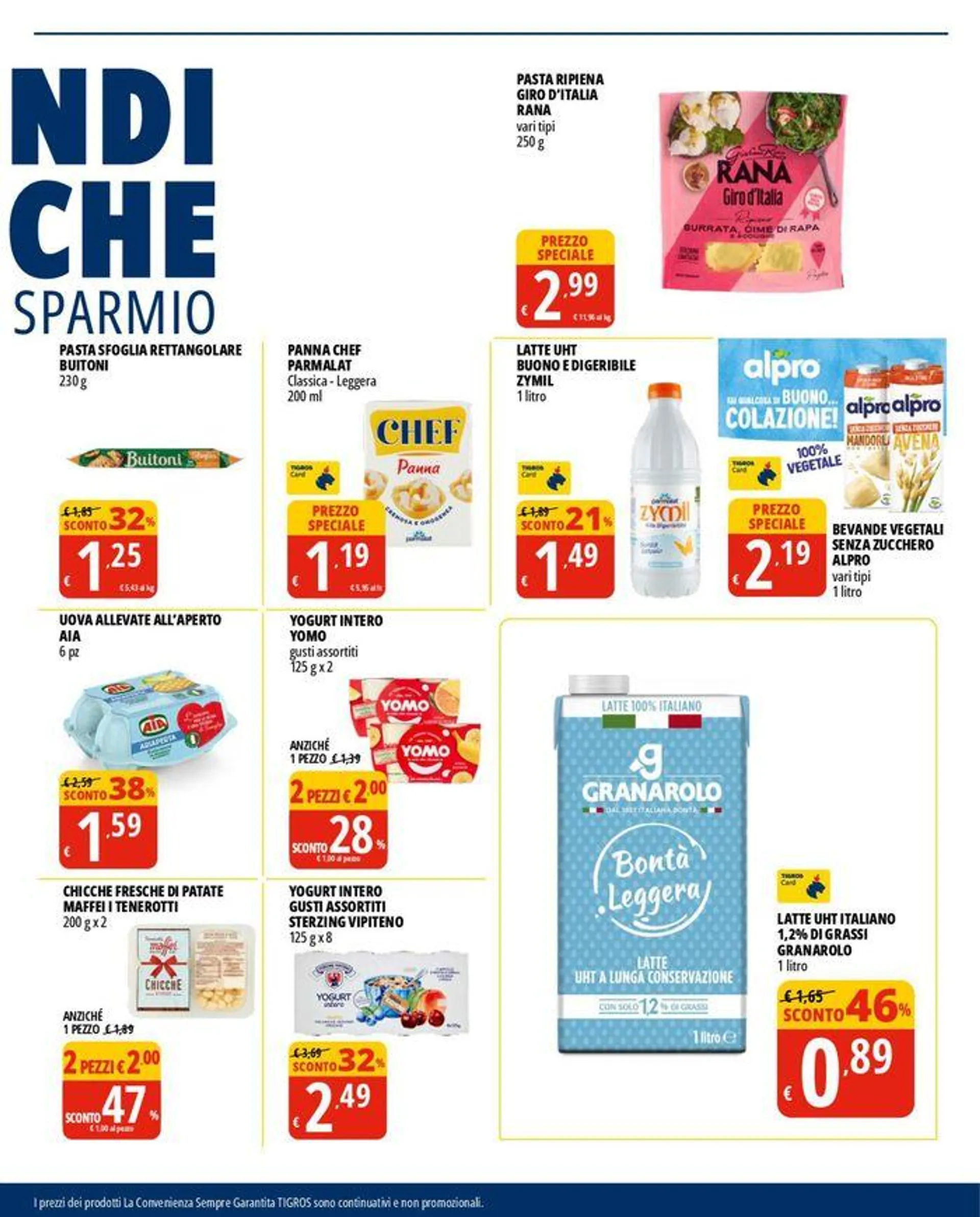 Grandi marche - 3