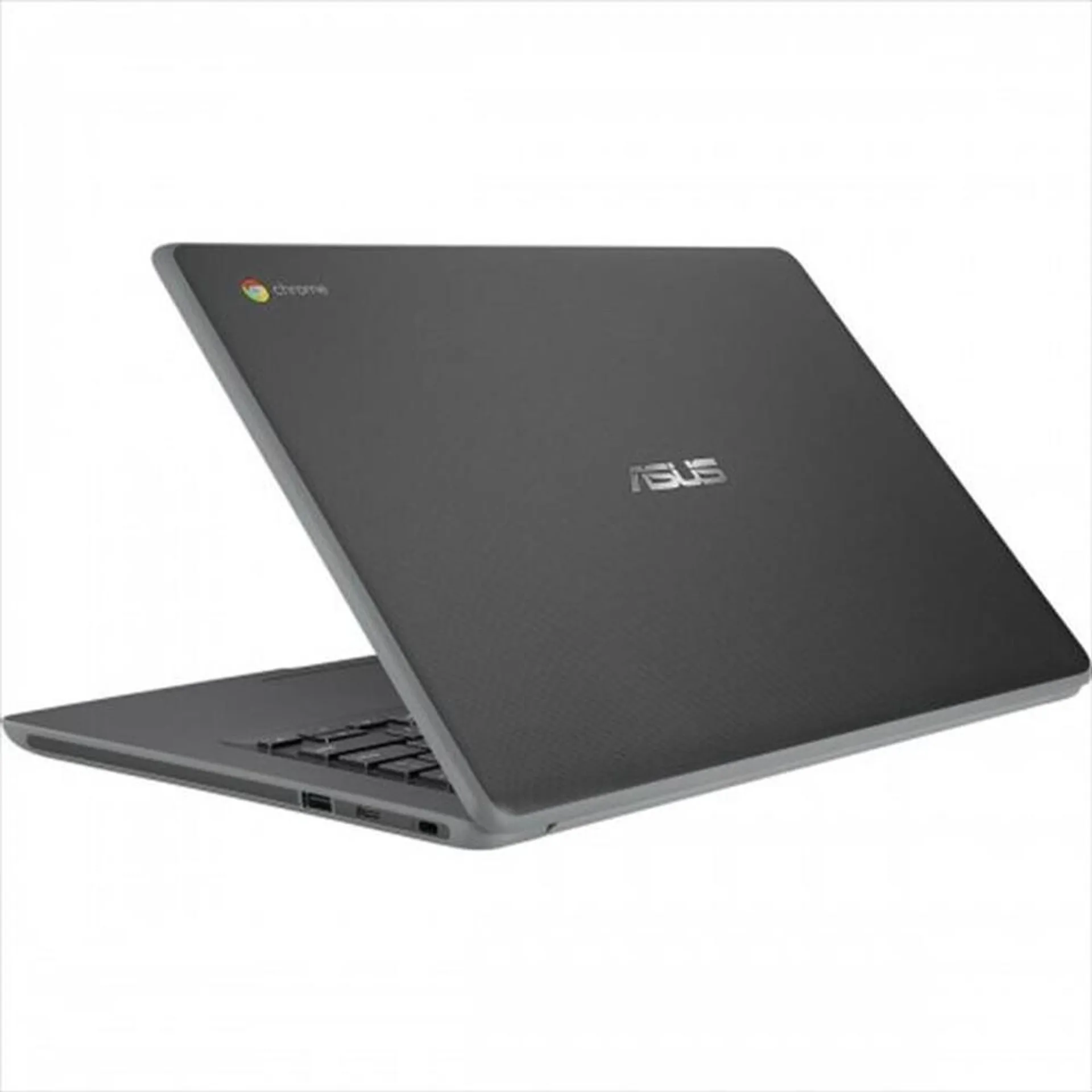 ASUS - Chromebook C403NA-FQ0044