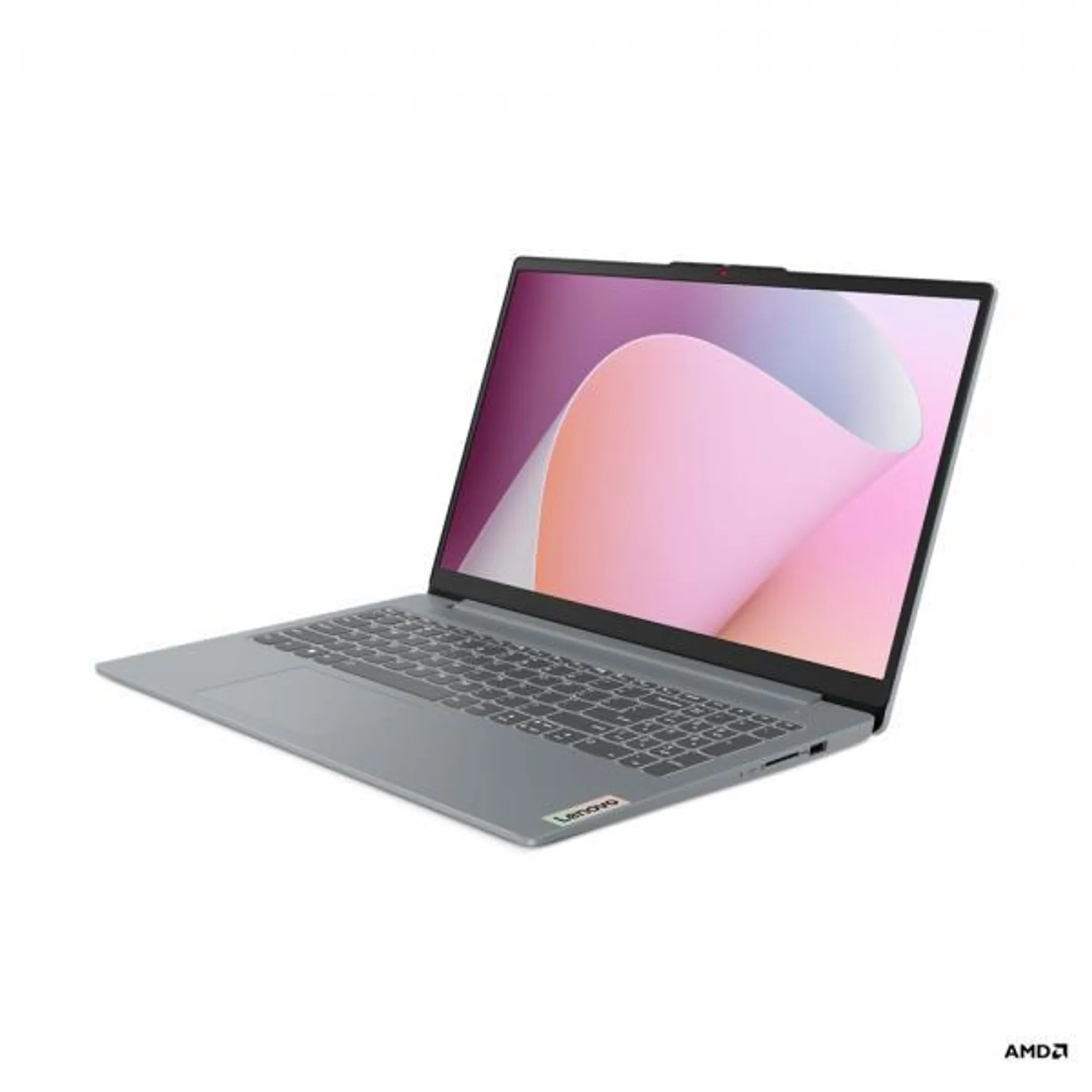 LENOVO NOTEBOOK IPS3 15ABR8 R7