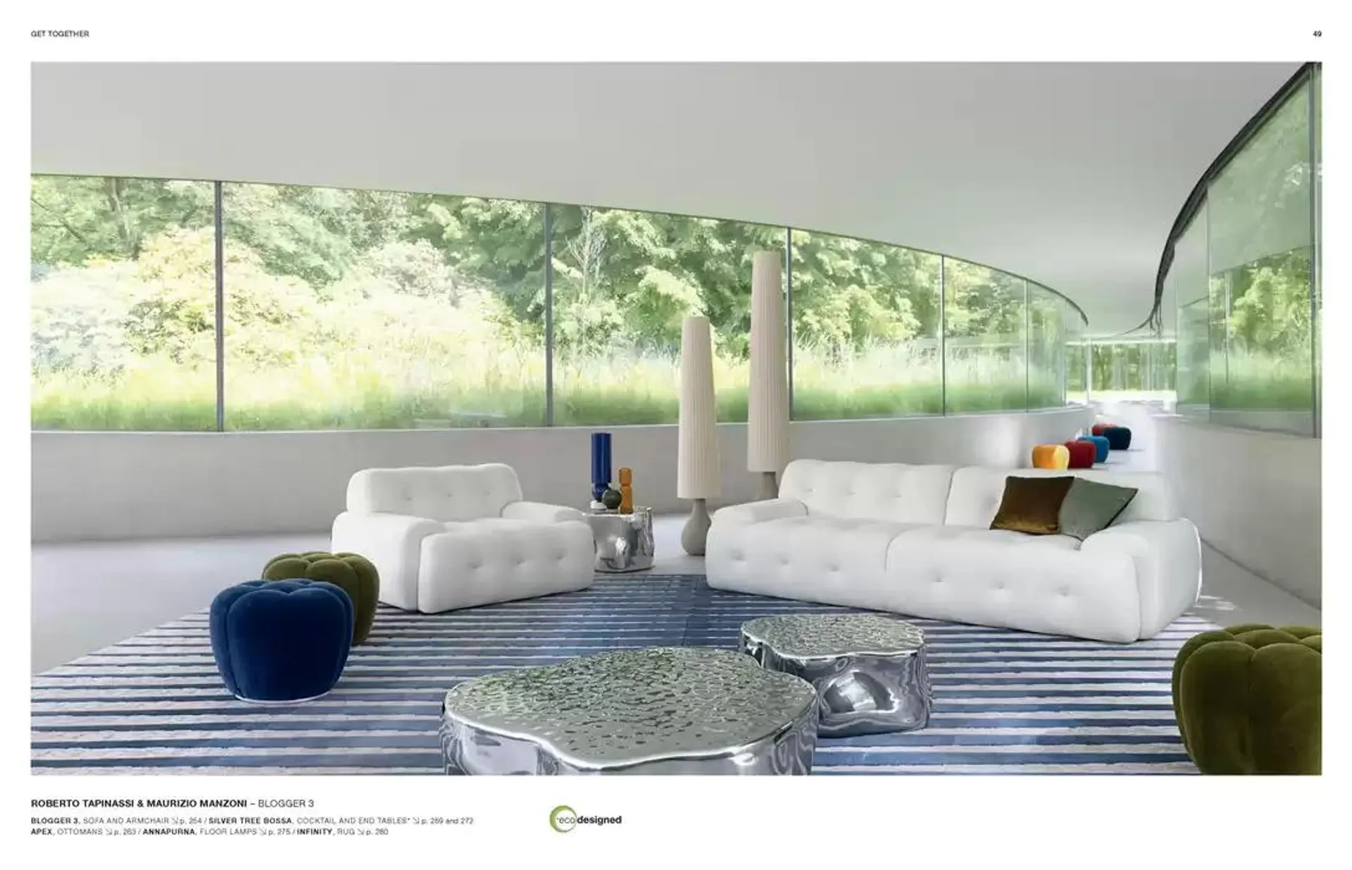 Catalogo da 14 gennaio a 31 dicembre di 2025 - Pagina del volantino 26